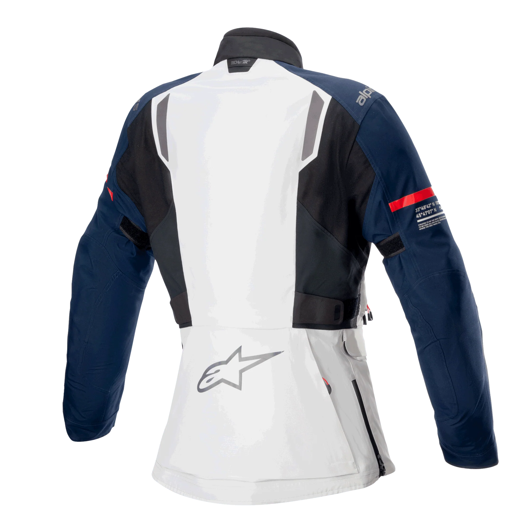 Stella ST-7 2L GORE-TEX Jacket - Image 2