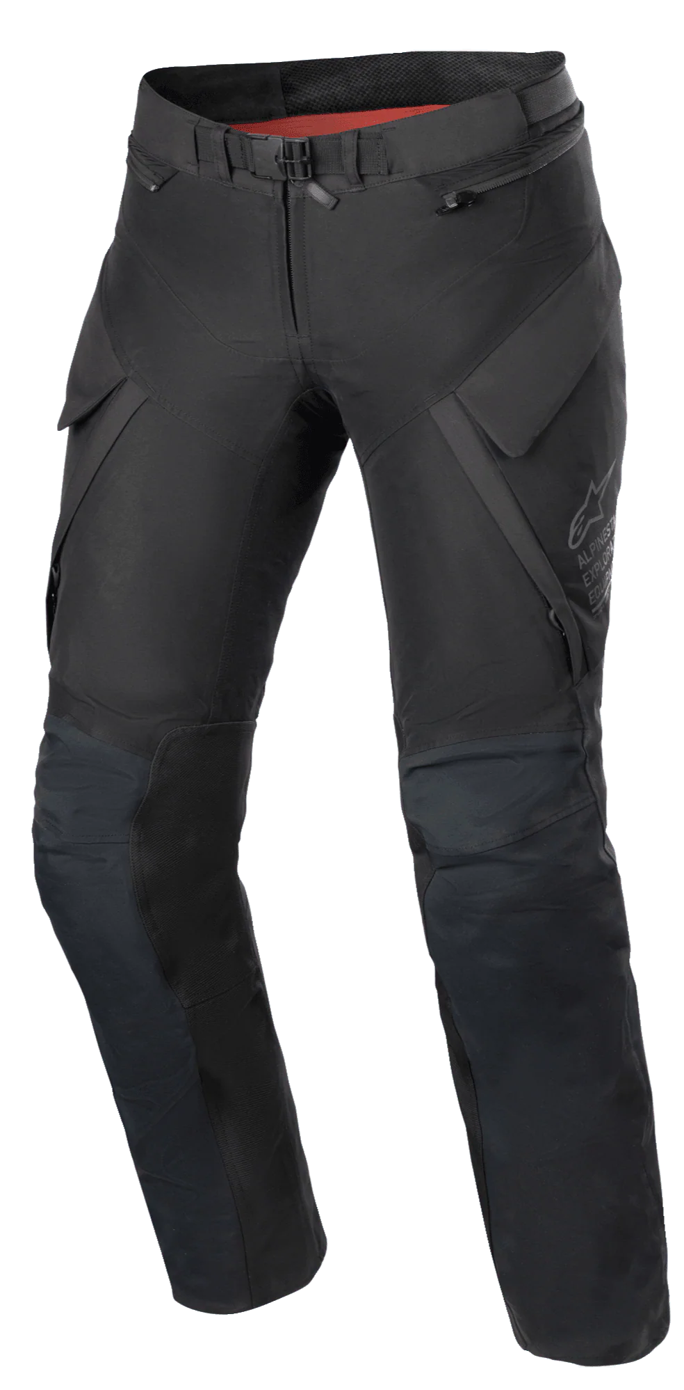 Stella ST-7 2L GORE-TEX Pants - Image 5
