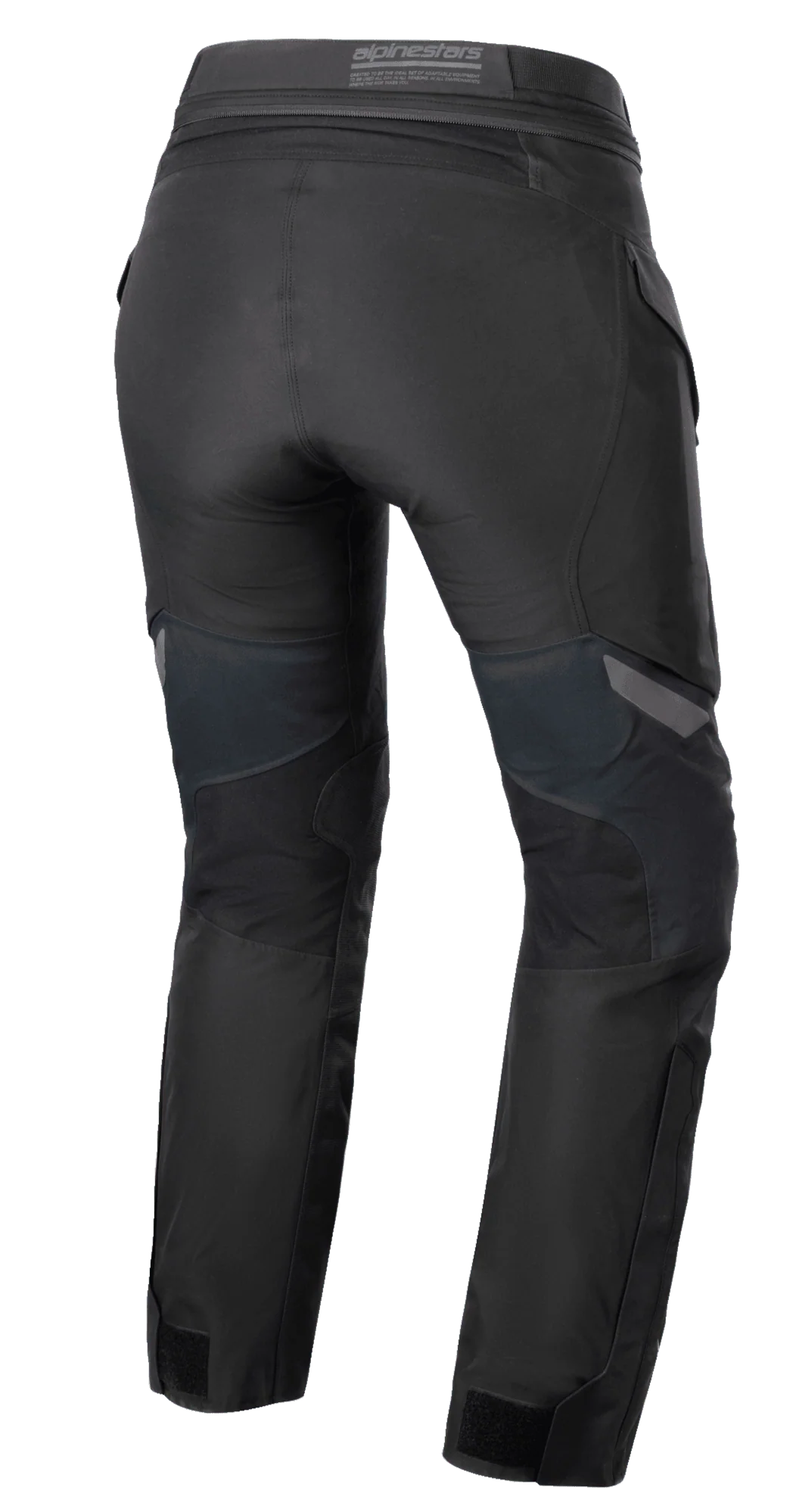 Stella ST-7 2L GORE-TEX Pants - Image 6
