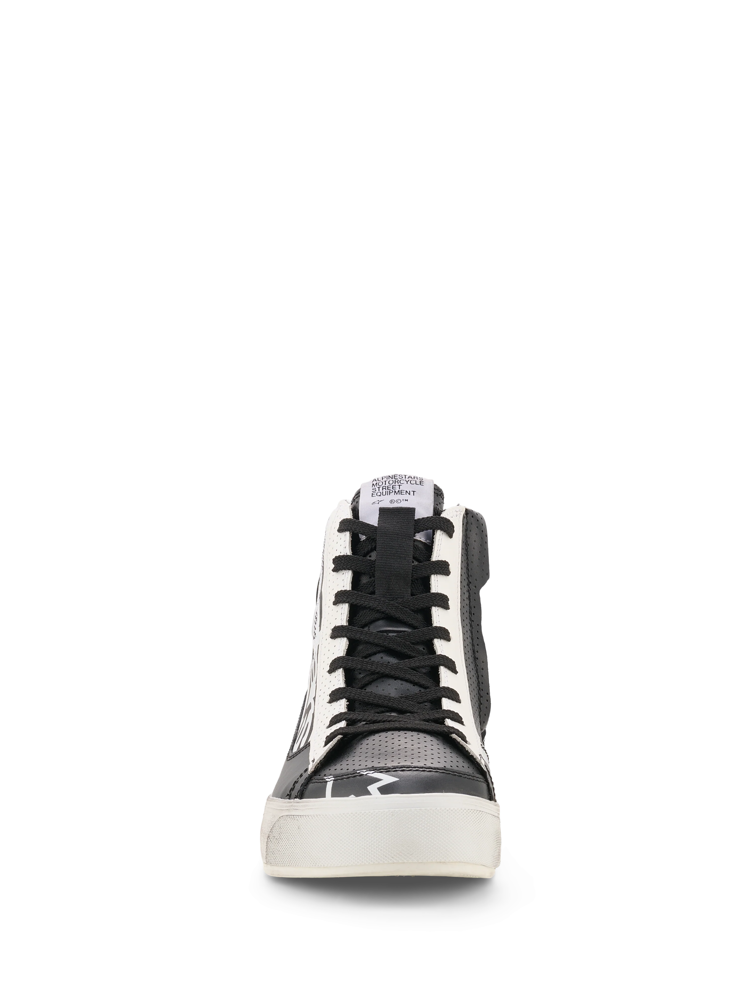 Stella Stated Flair Shoes - Image 2