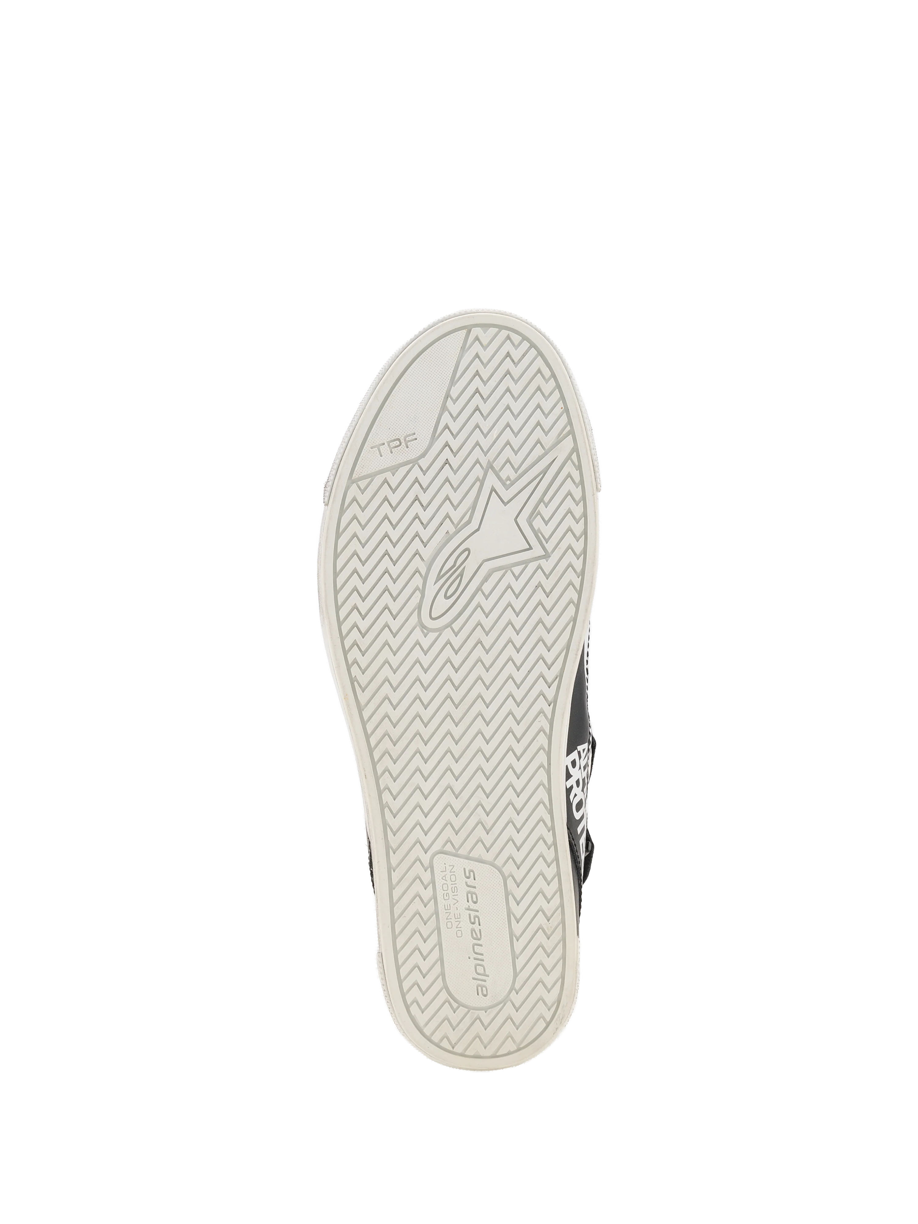 Stella Stated Flair Shoes - Image 6