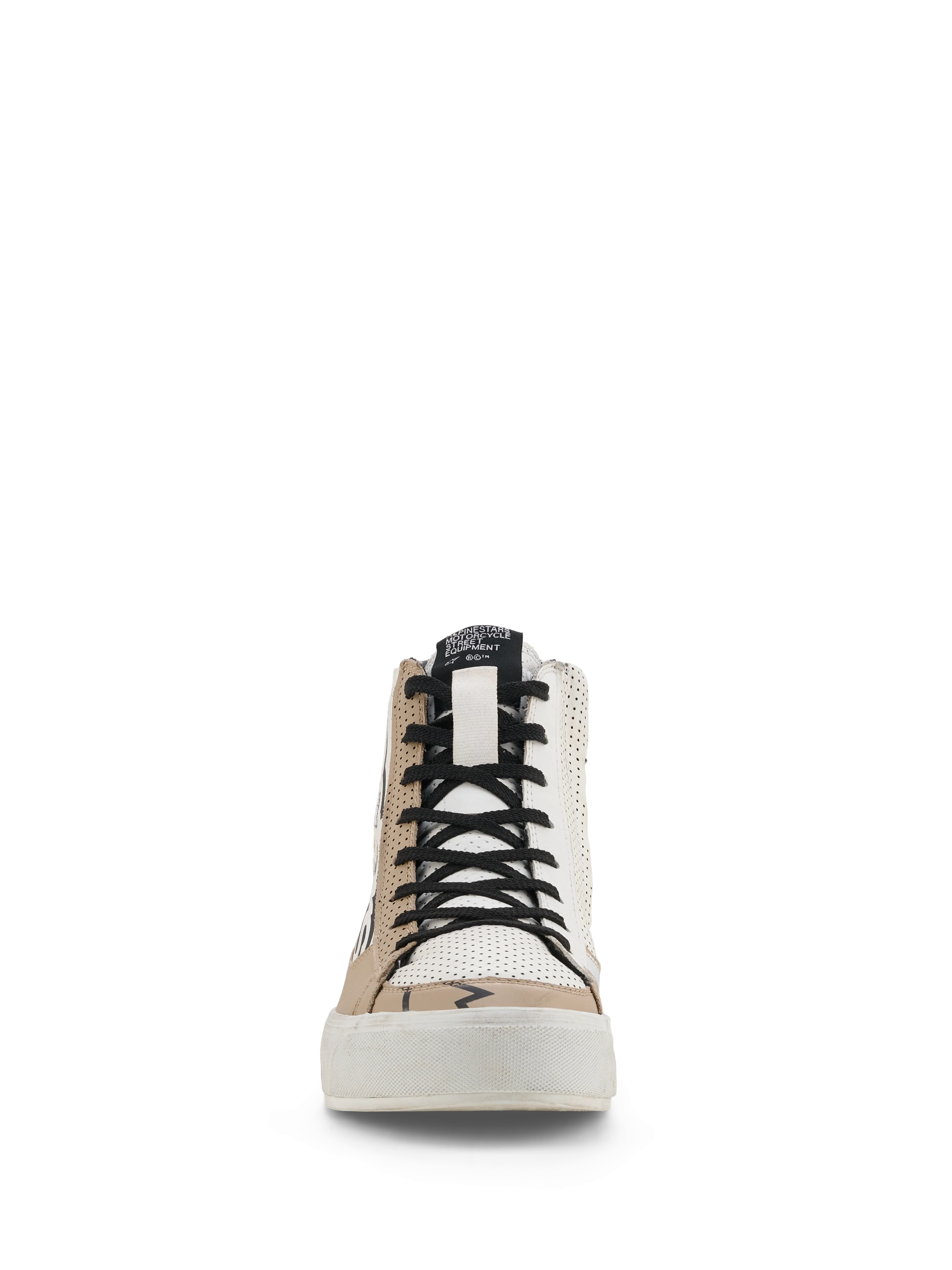 Stella Stated Flair Shoes - Image 2