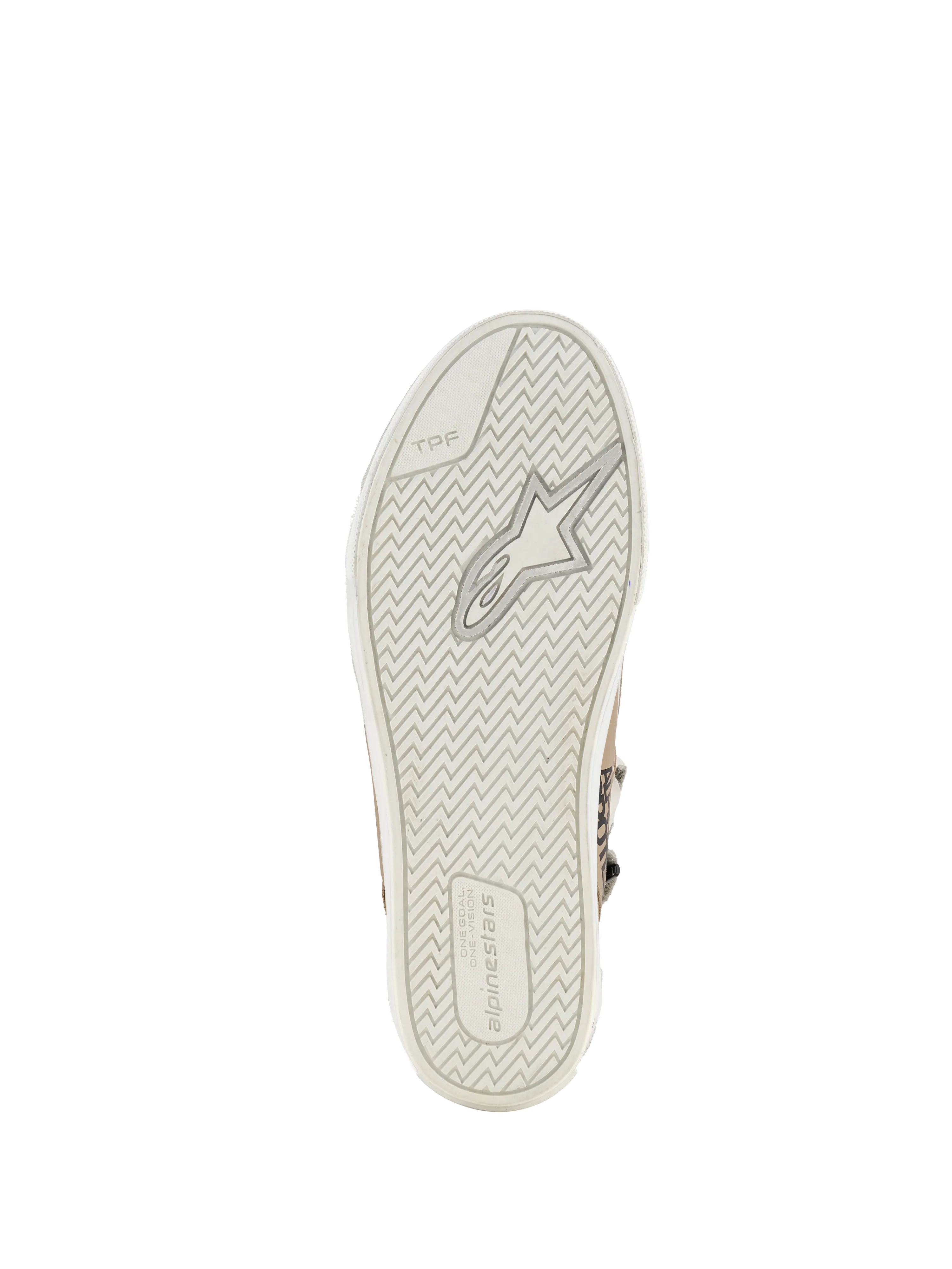Stella Stated Flair Shoes - Image 6