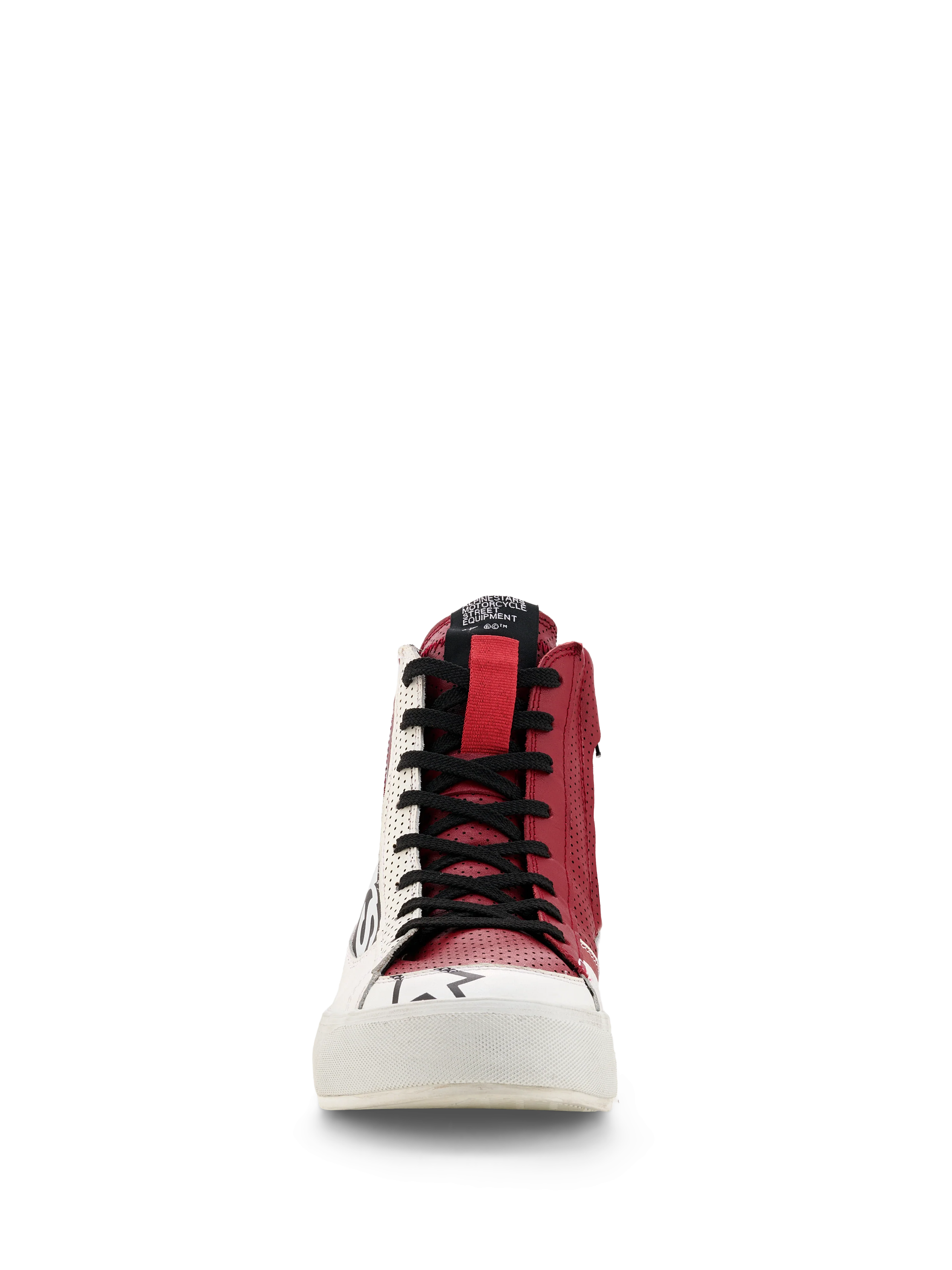 Stella Stated Flair Shoes - Image 2