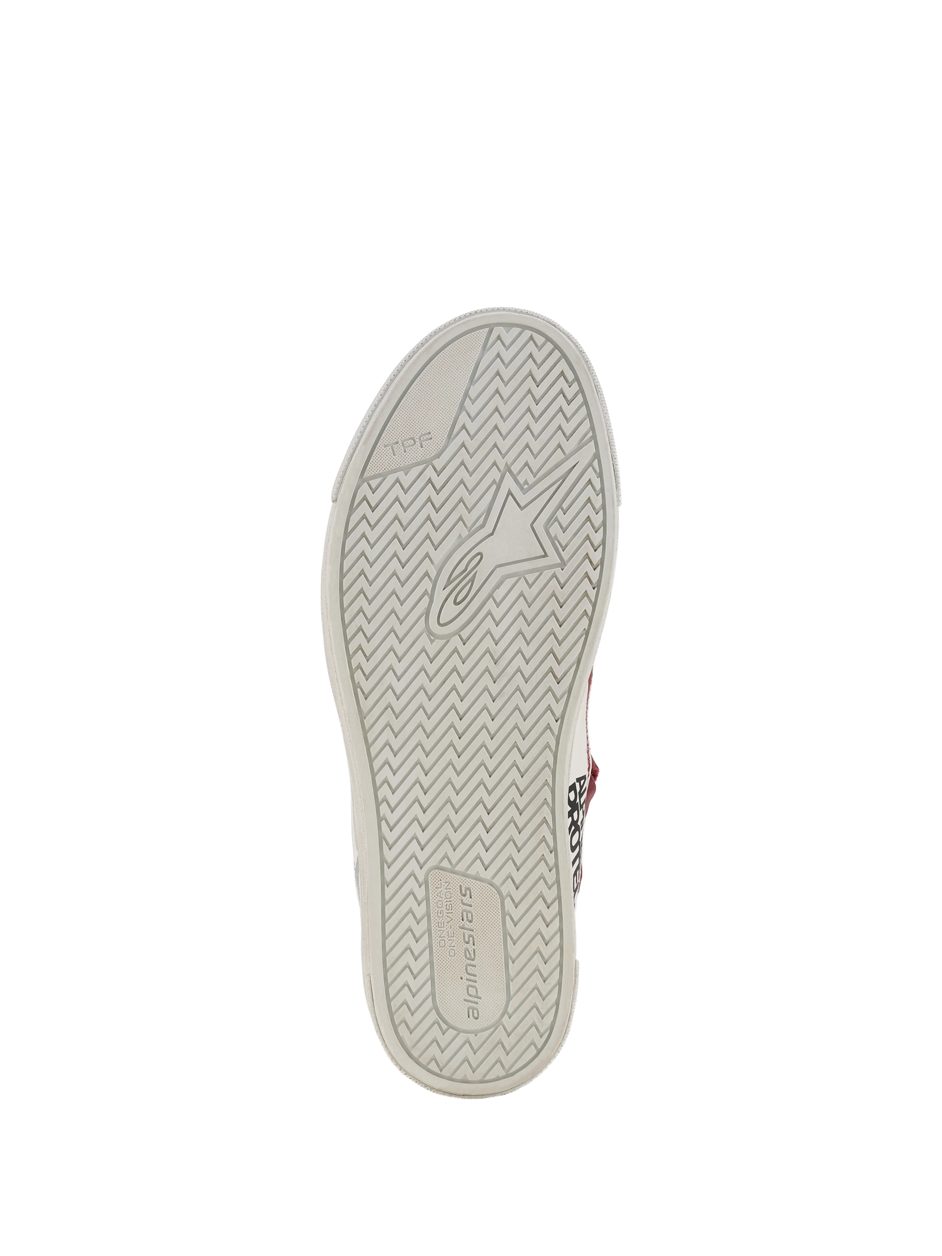 Stella Stated Flair Shoes - Image 6