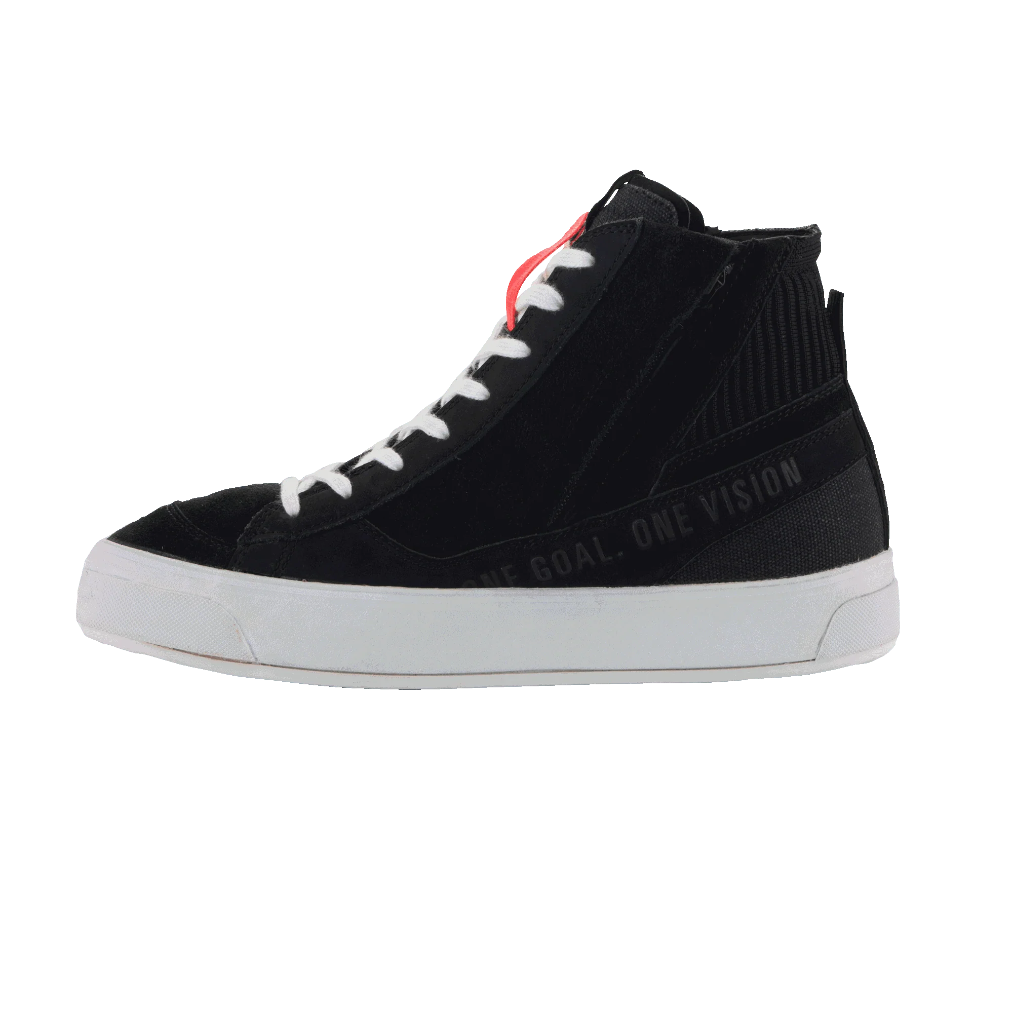 Stella Stated Podium Shoes - Image 2
