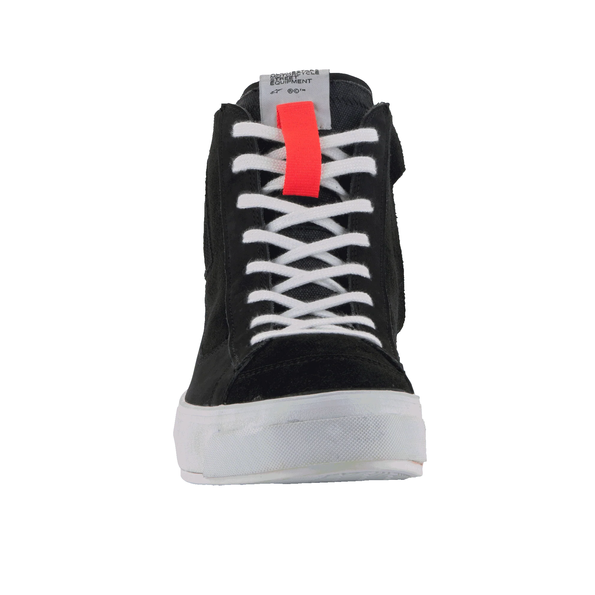 Stella Stated Podium Shoes - Image 3