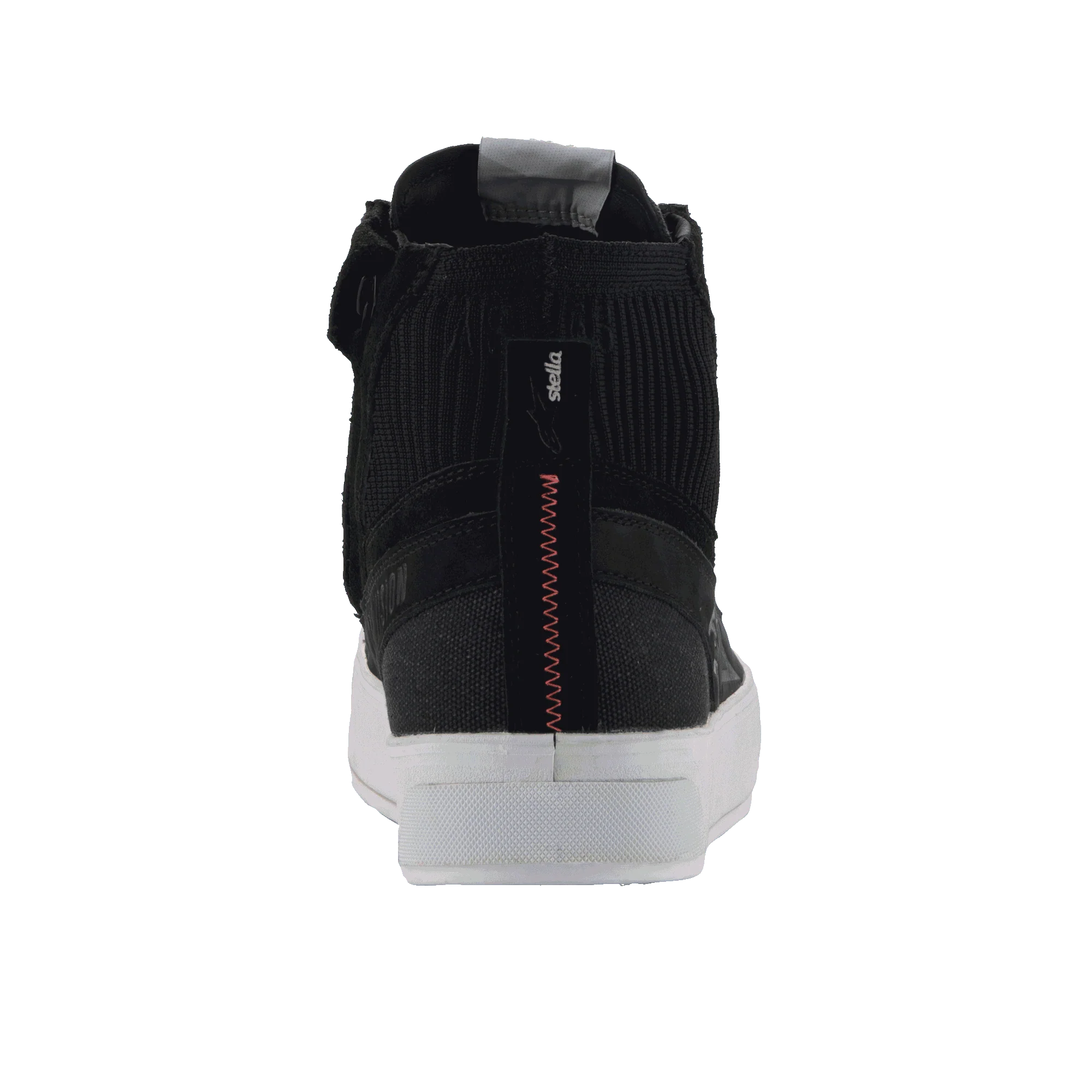 Stella Stated Podium Shoes - Image 4