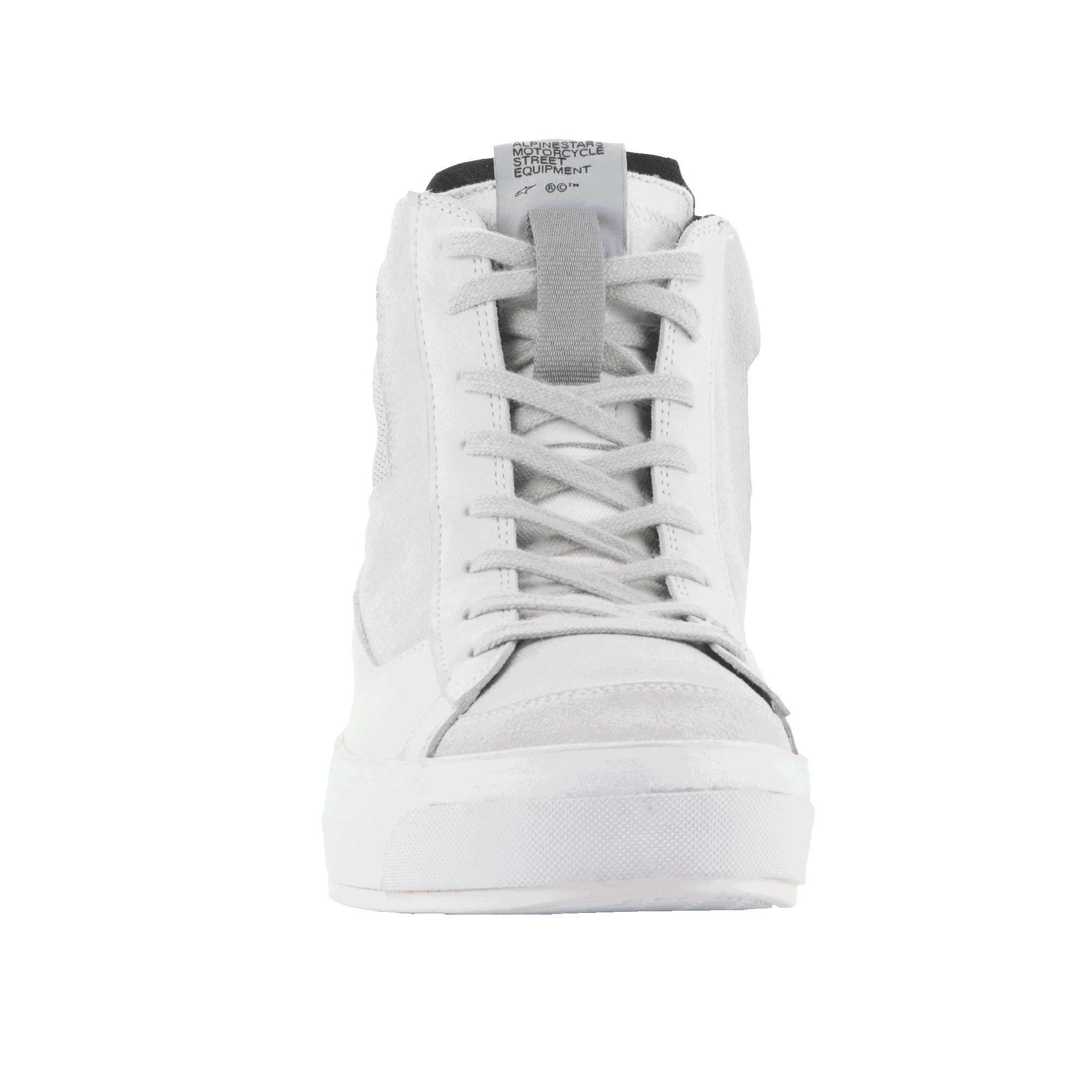 Stella Stated Podium Shoes - Image 2