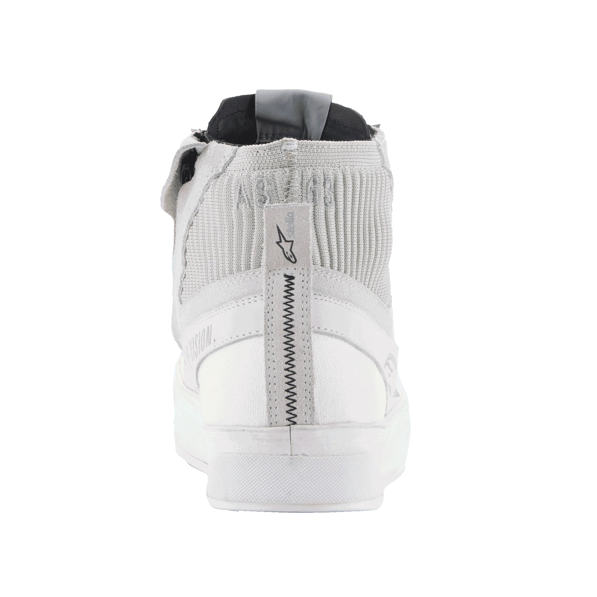 Stella Stated Podium Shoes - Image 4
