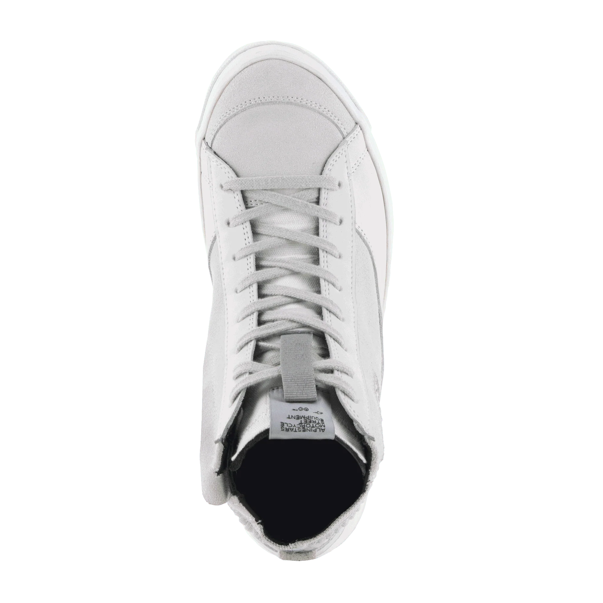 Stella Stated Podium Shoes - Image 5