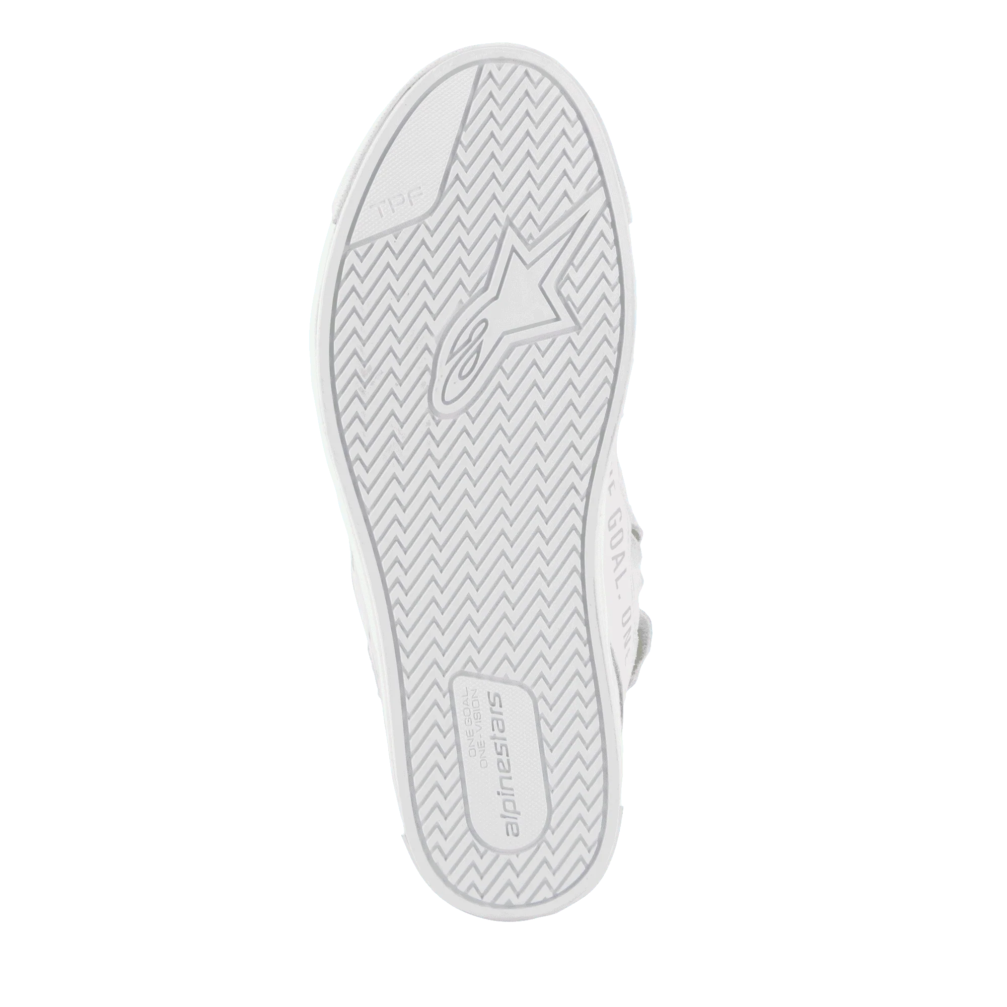 Stella Stated Podium Shoes - Image 6