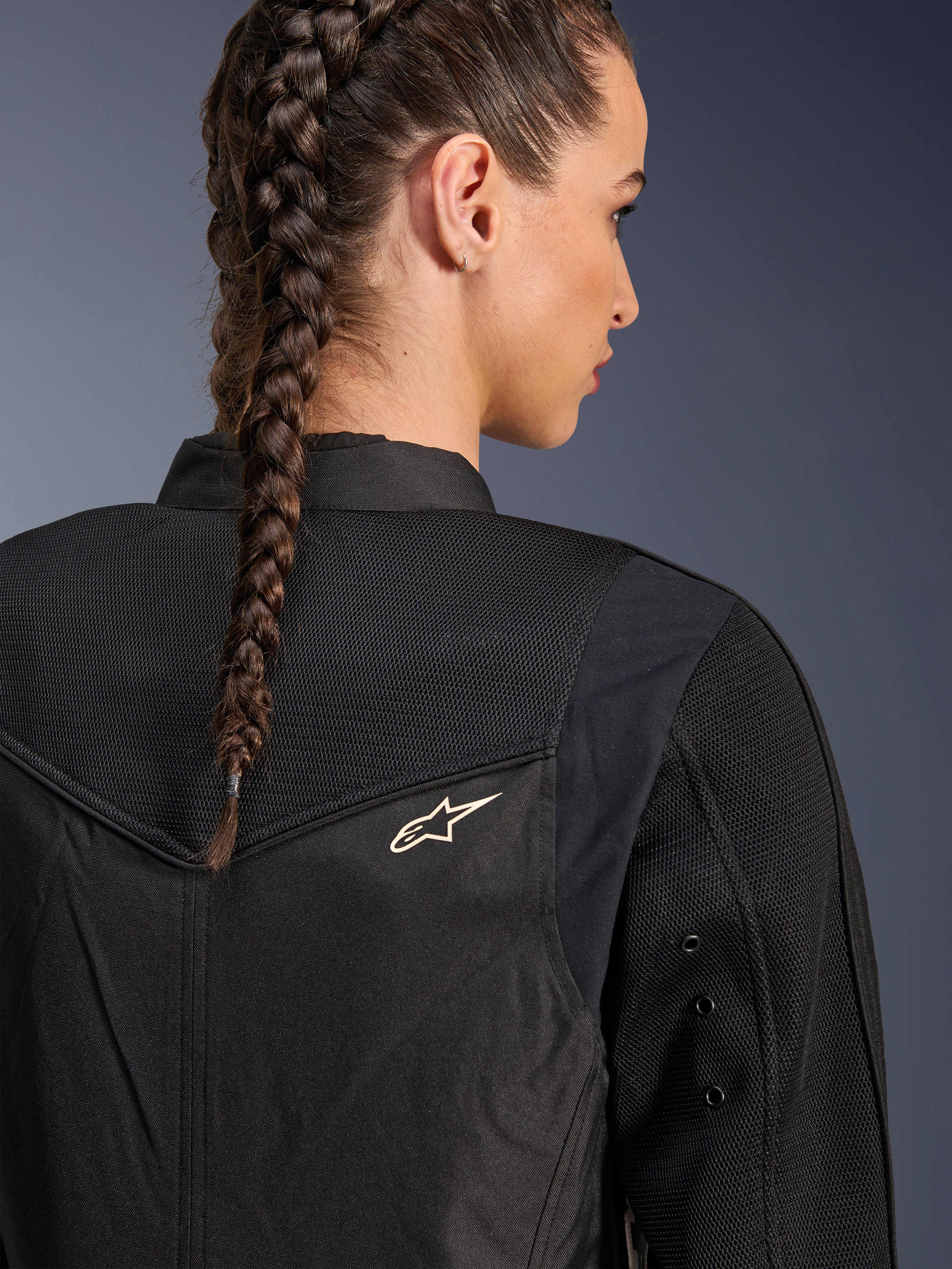 Stella T-Dyno Air Jacket - Image 2