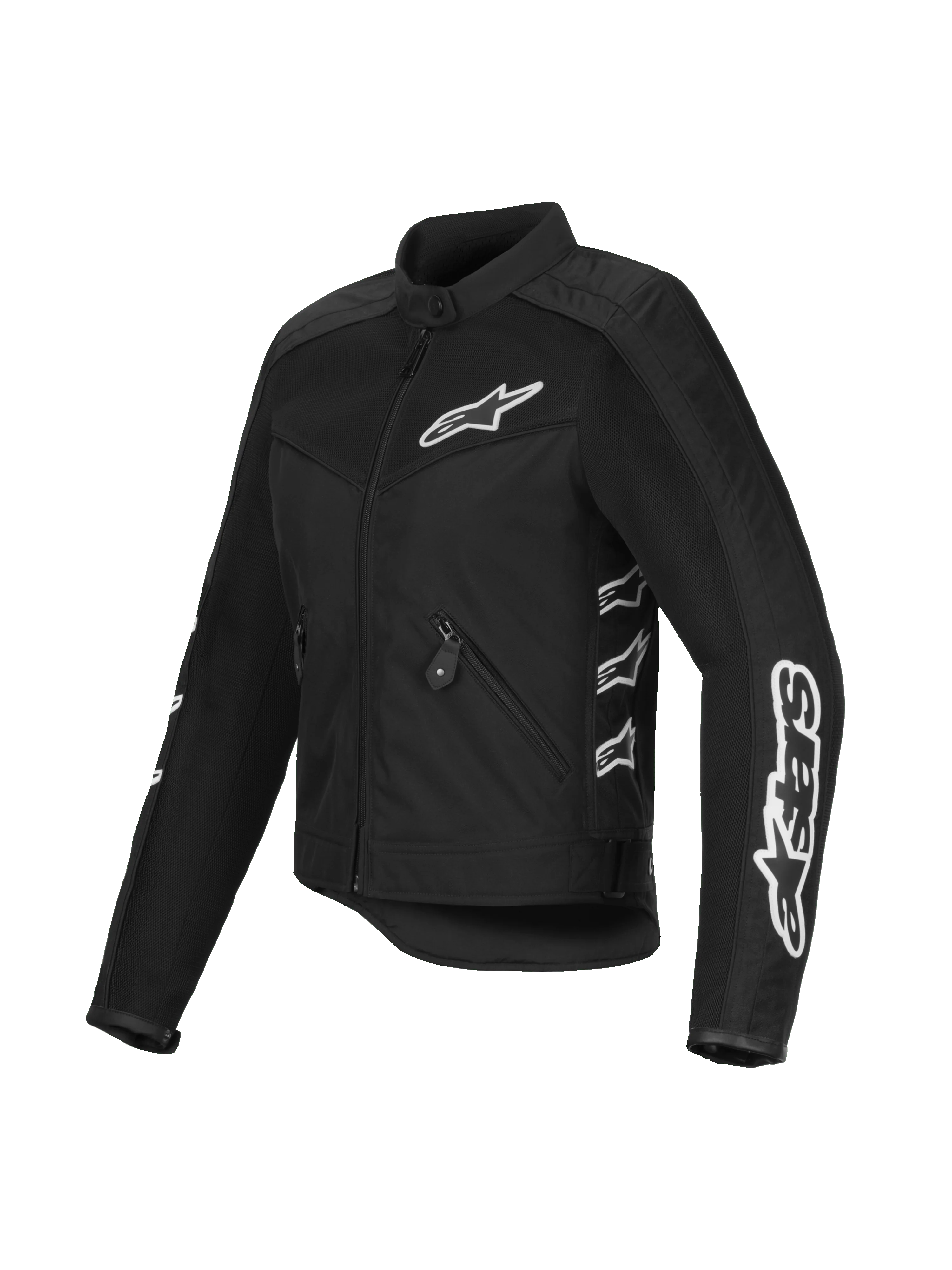 Stella T-Dyno Air Jacket - Image 4