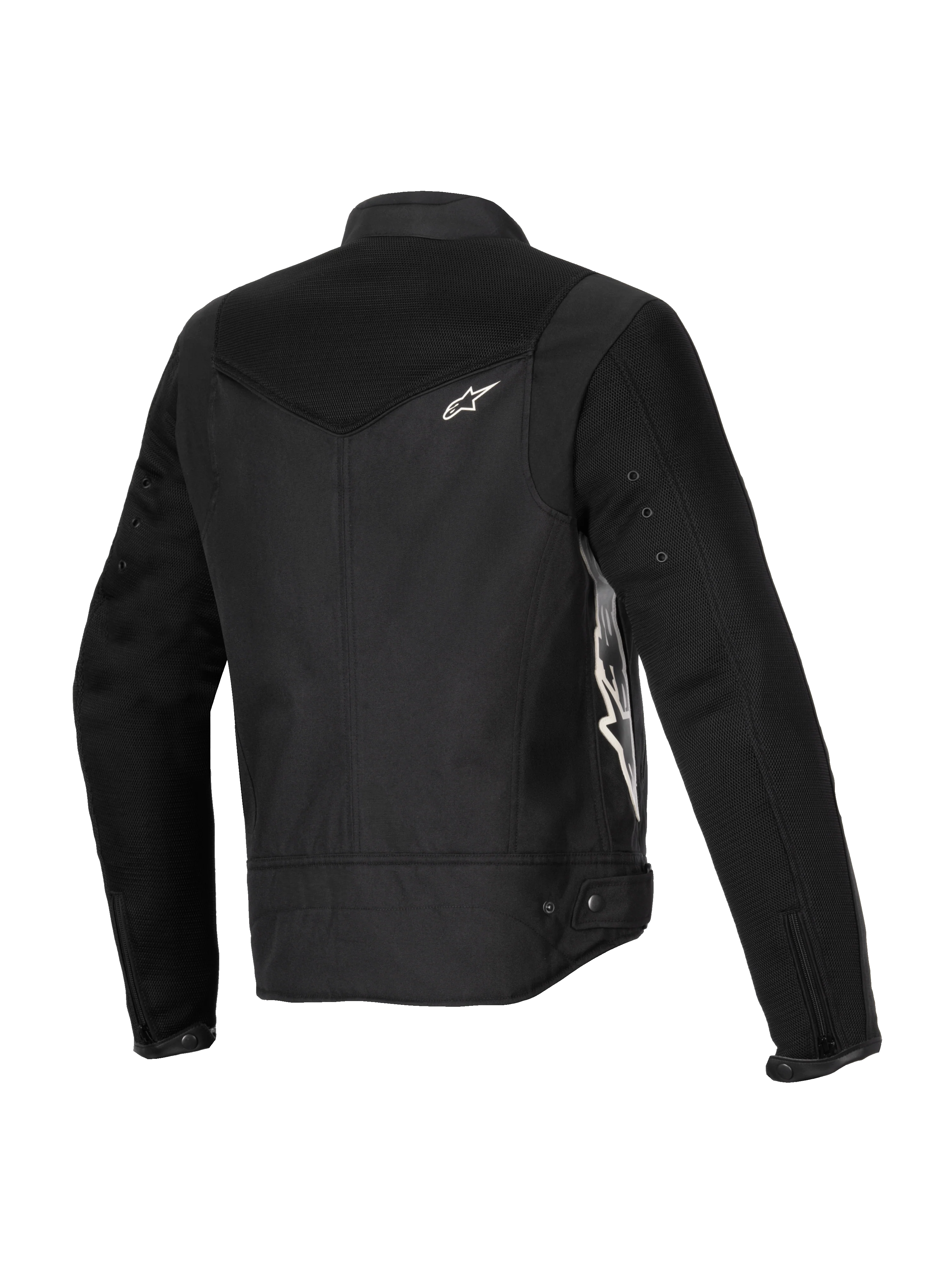 Stella T-Dyno Air Jacket - Image 5