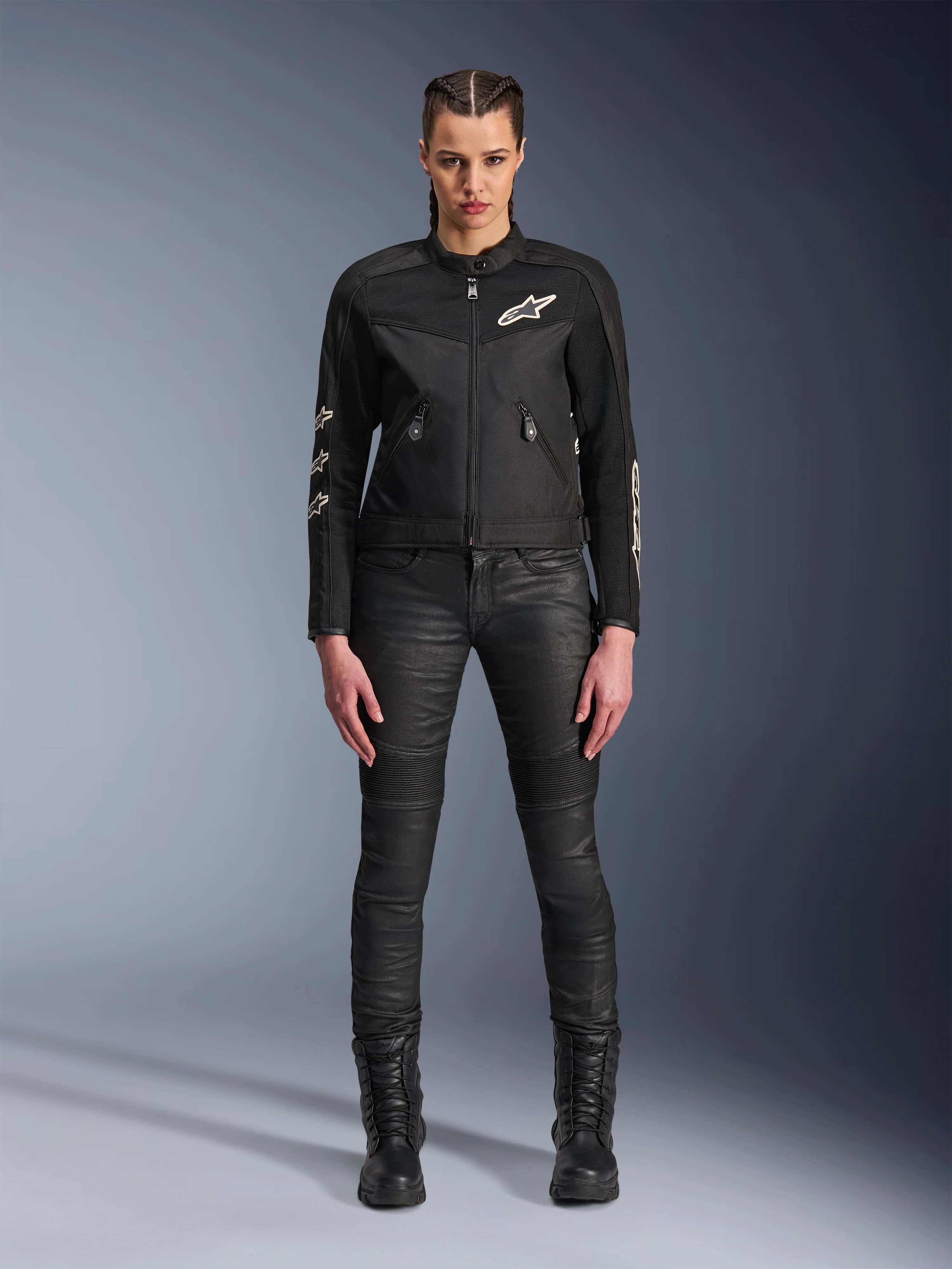 Stella T-Dyno Air Jacket - Image 6