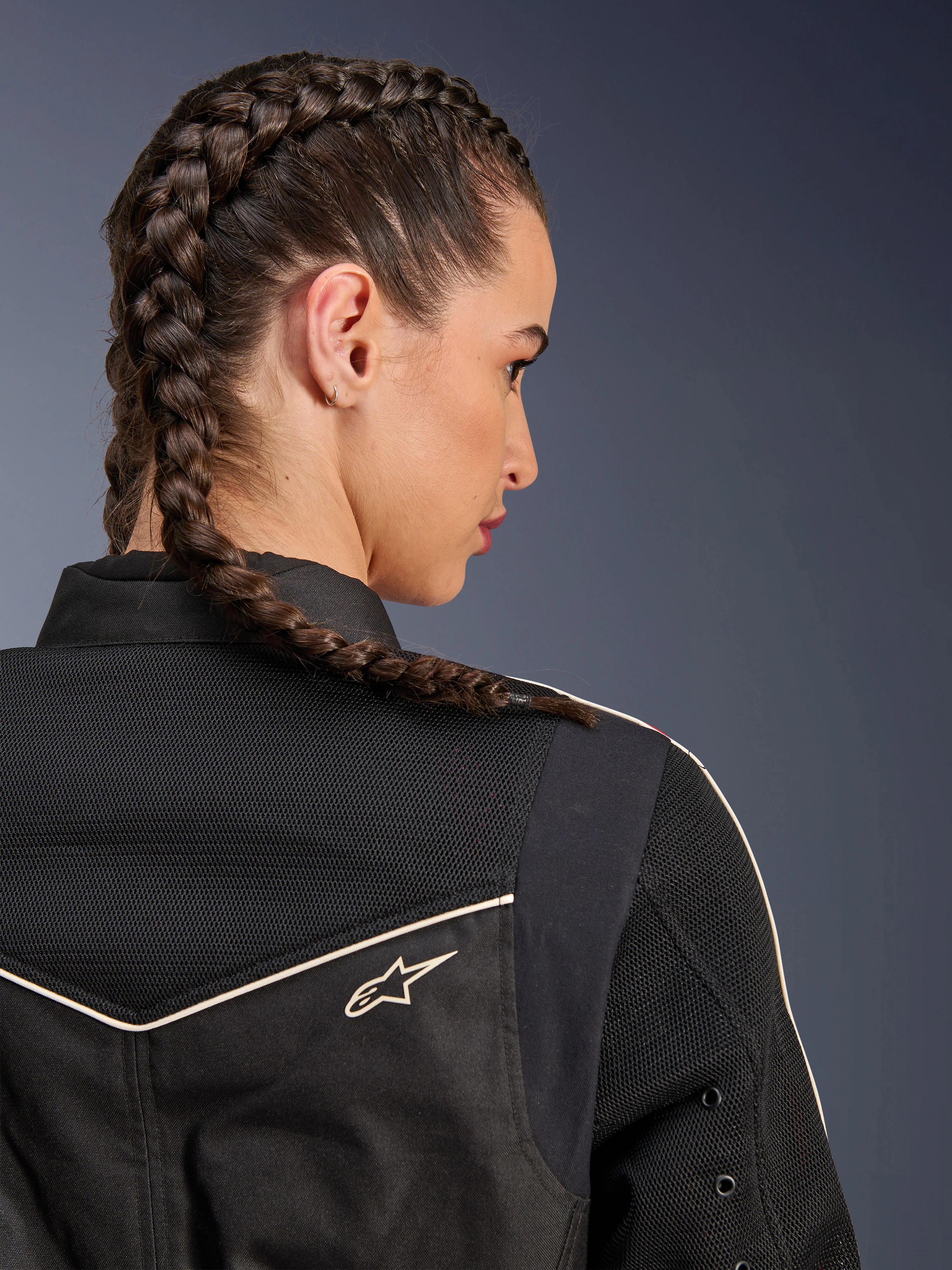 Stella T-Dyno Air Jacket - Image 7