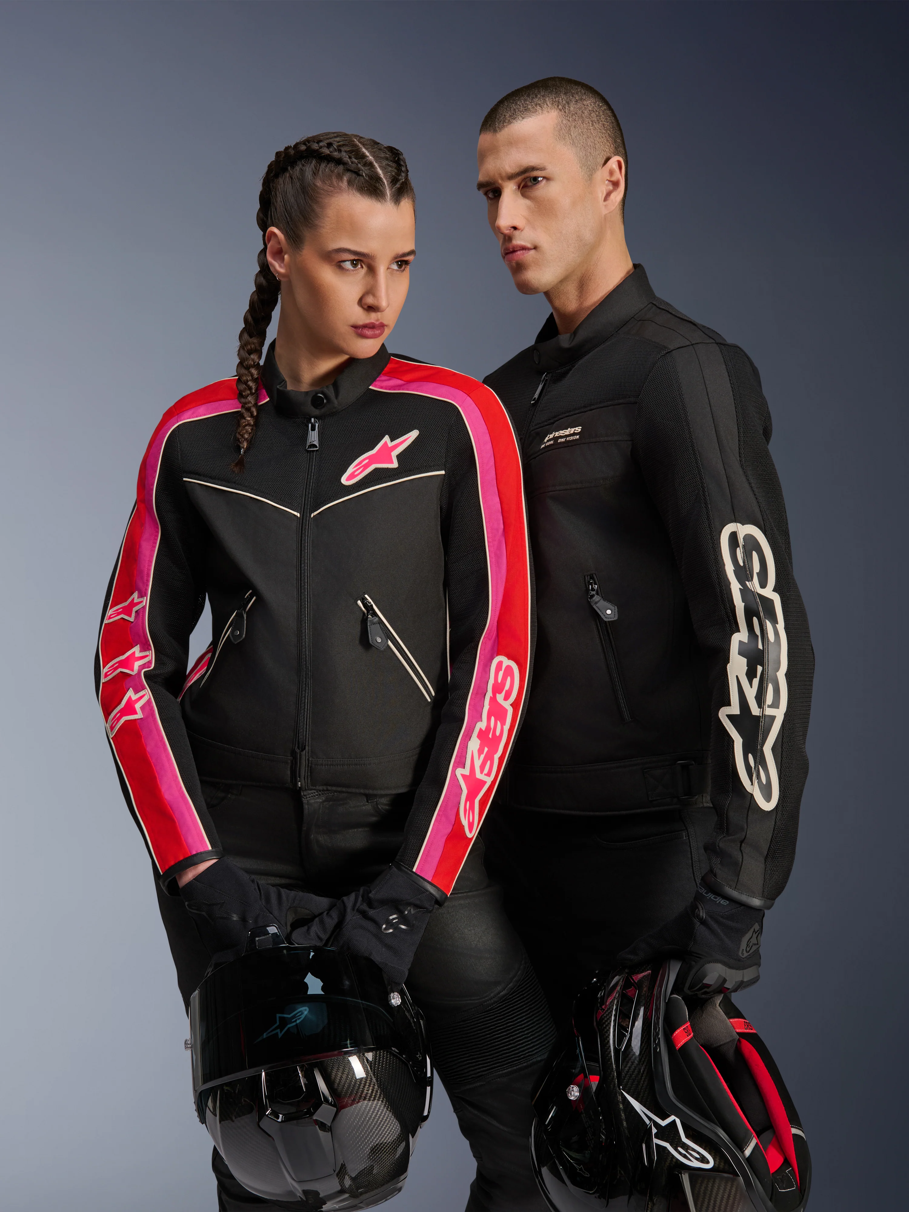 Stella T-Dyno Air Jacket - Image 9