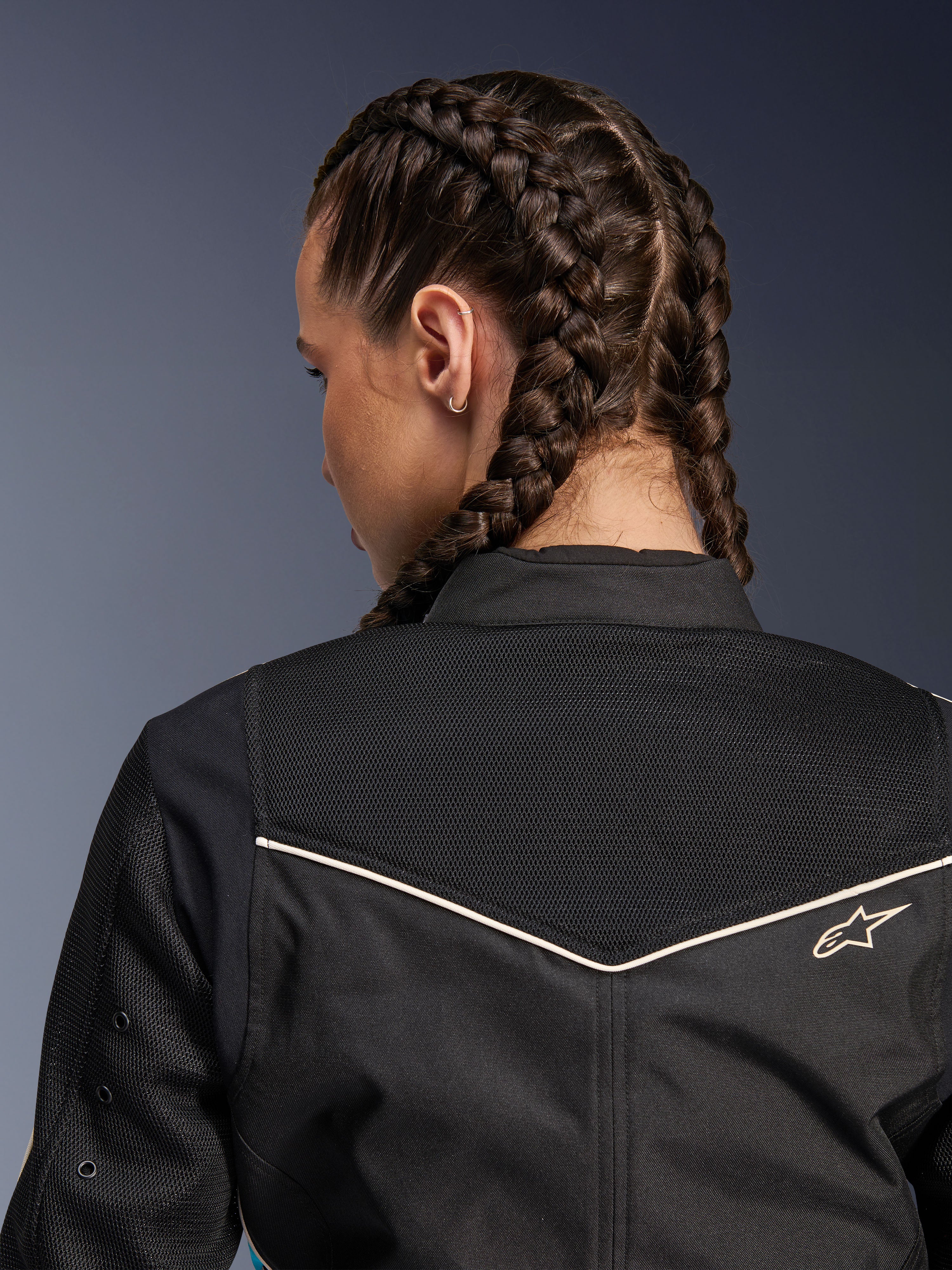 Stella T-Dyno Air Jacket - Image 2