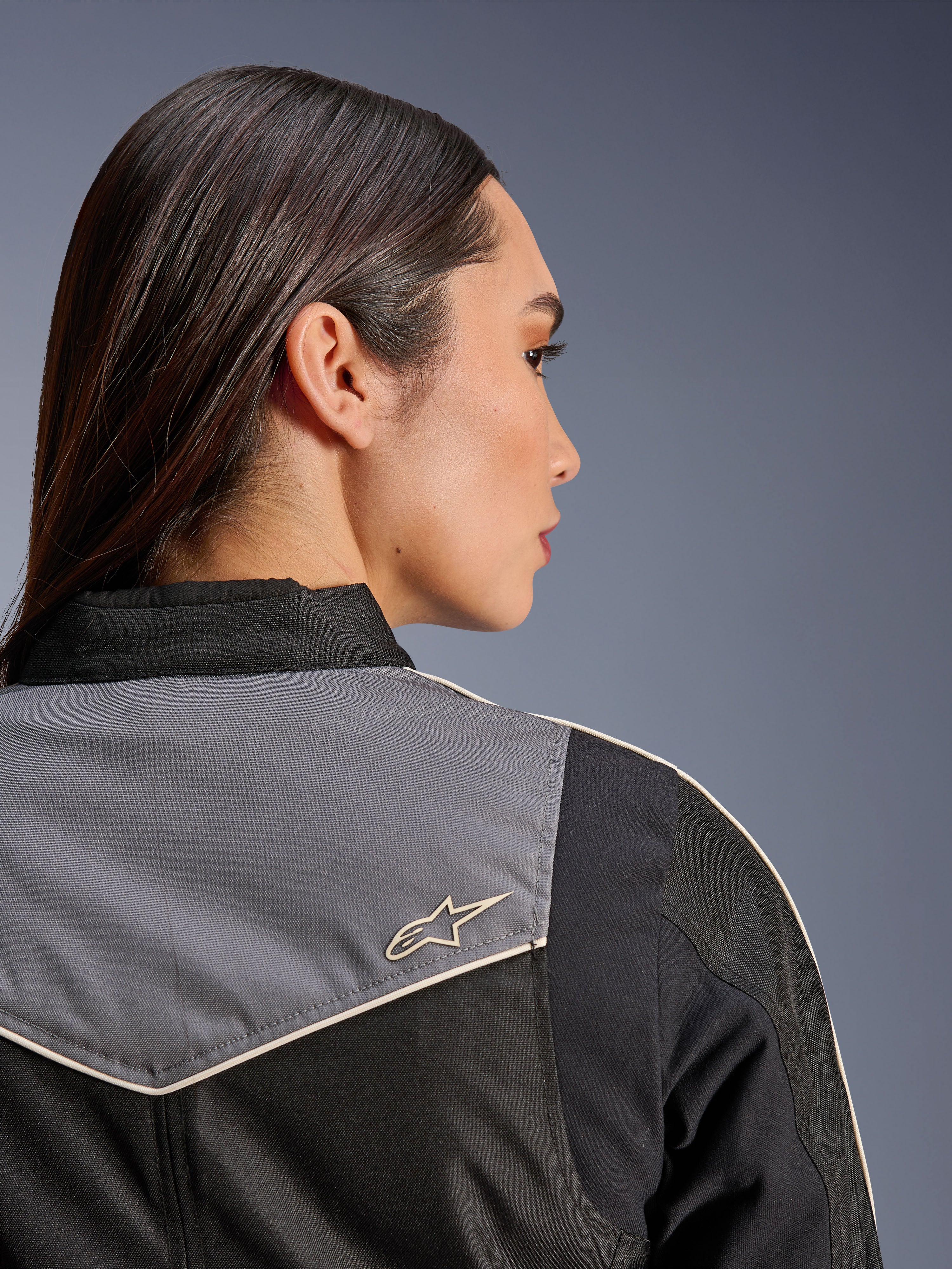 Stella T-Dyno Water Resistant Jacket - Image 7