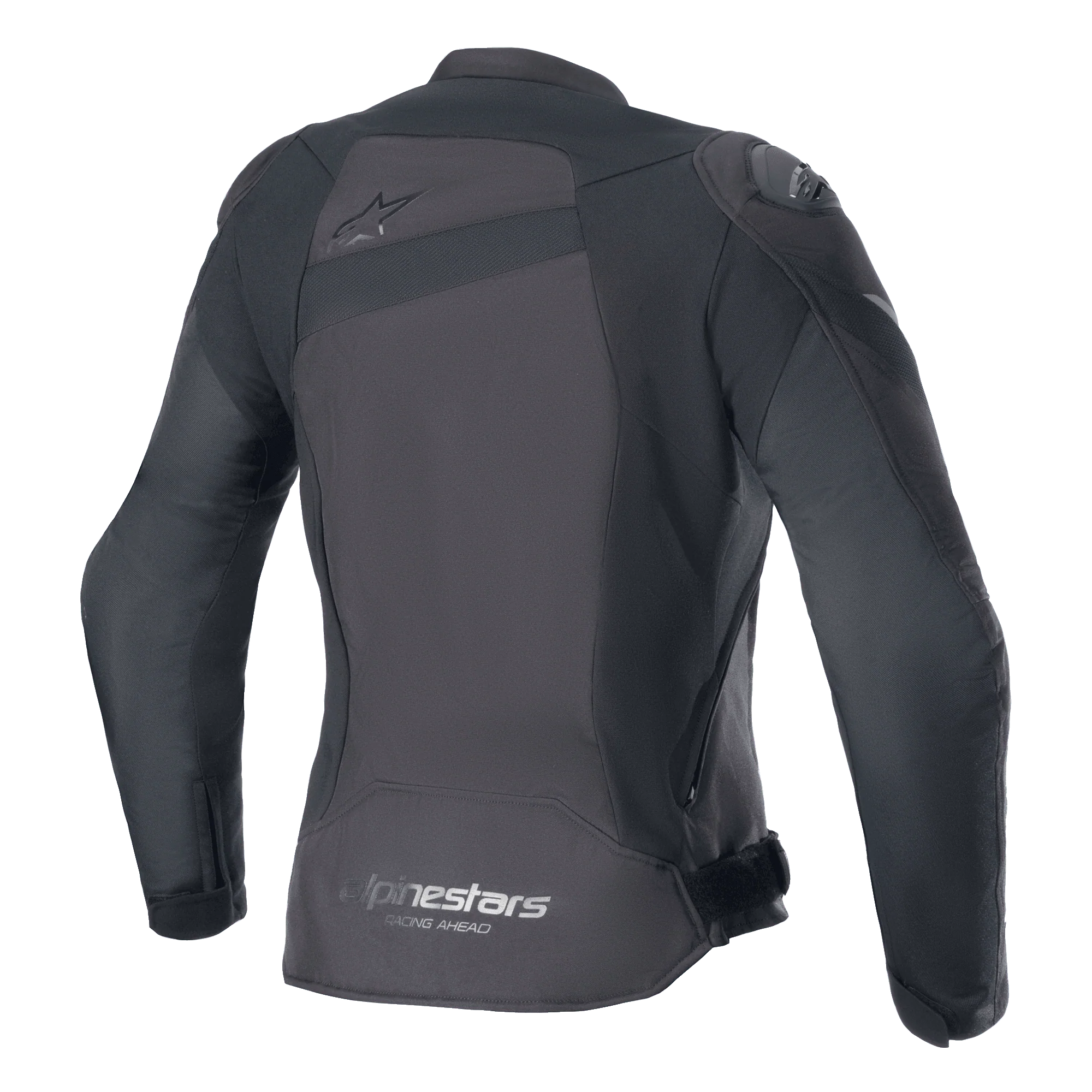 Stella T-GP Plus R V4 Jacket - Image 2