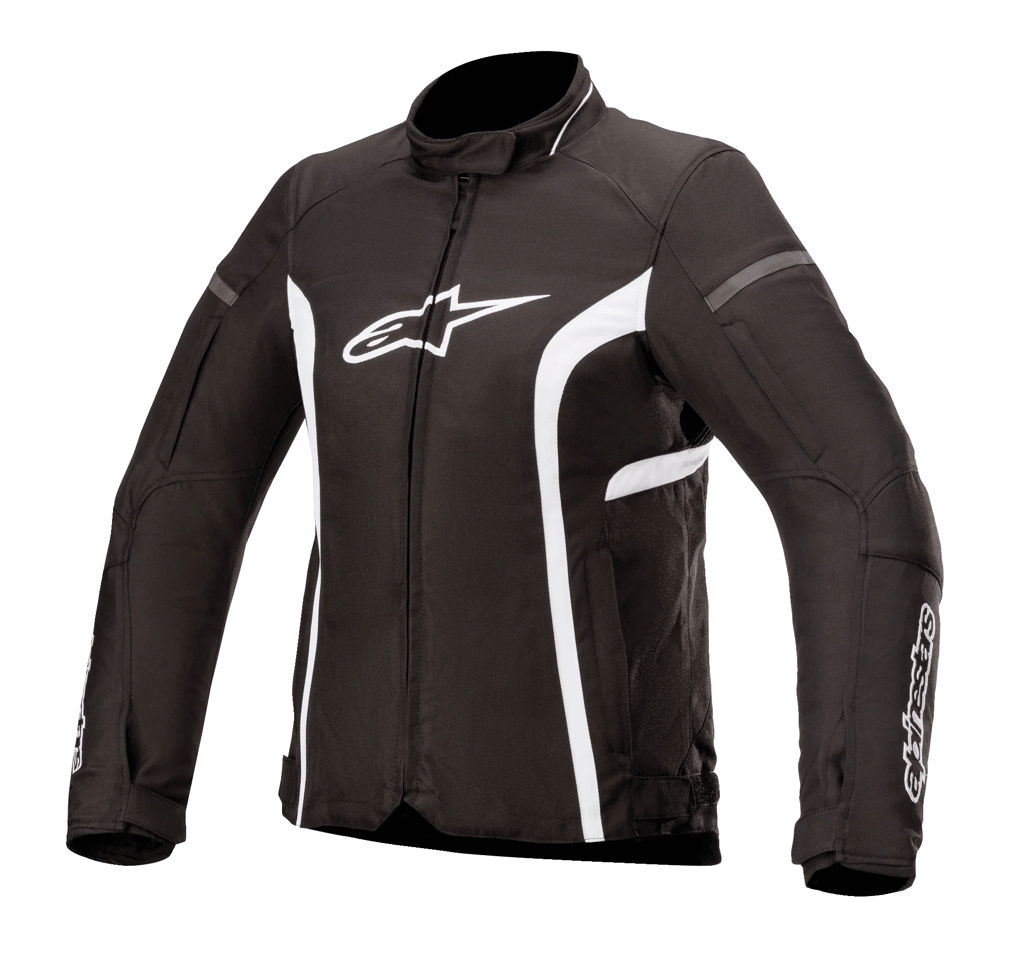 Stella T-Kira V2 Waterproof Jacket