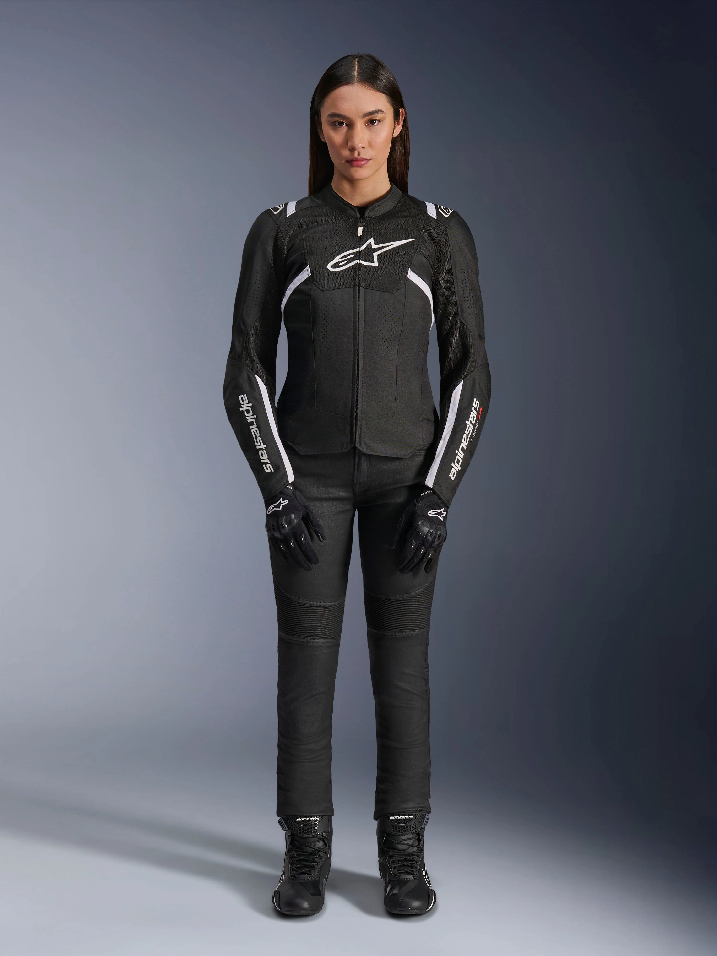 Stella T-Sps Air V2 Jacket - Image 5