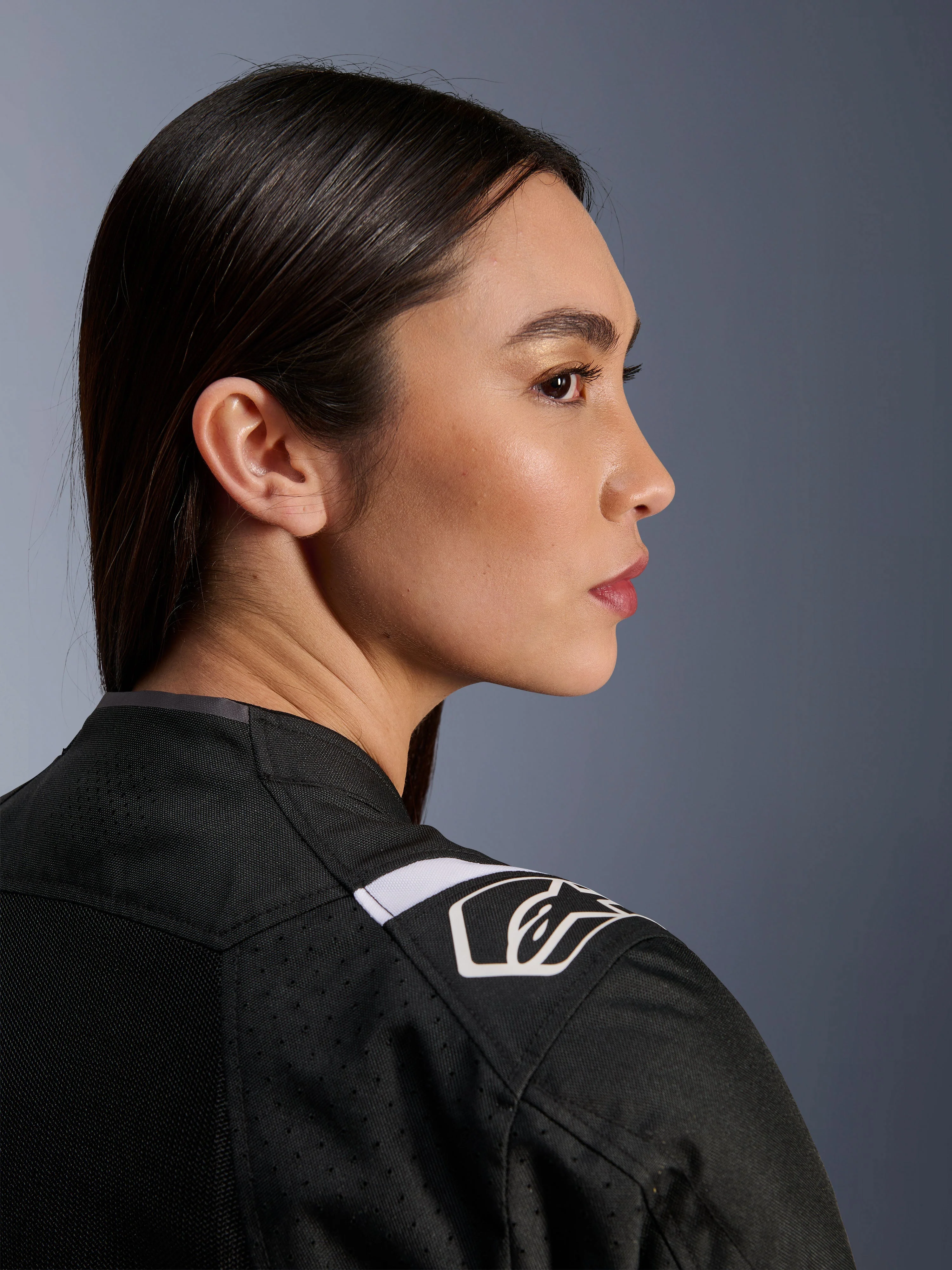Stella T-Sps Air V2 Jacket - Image 6