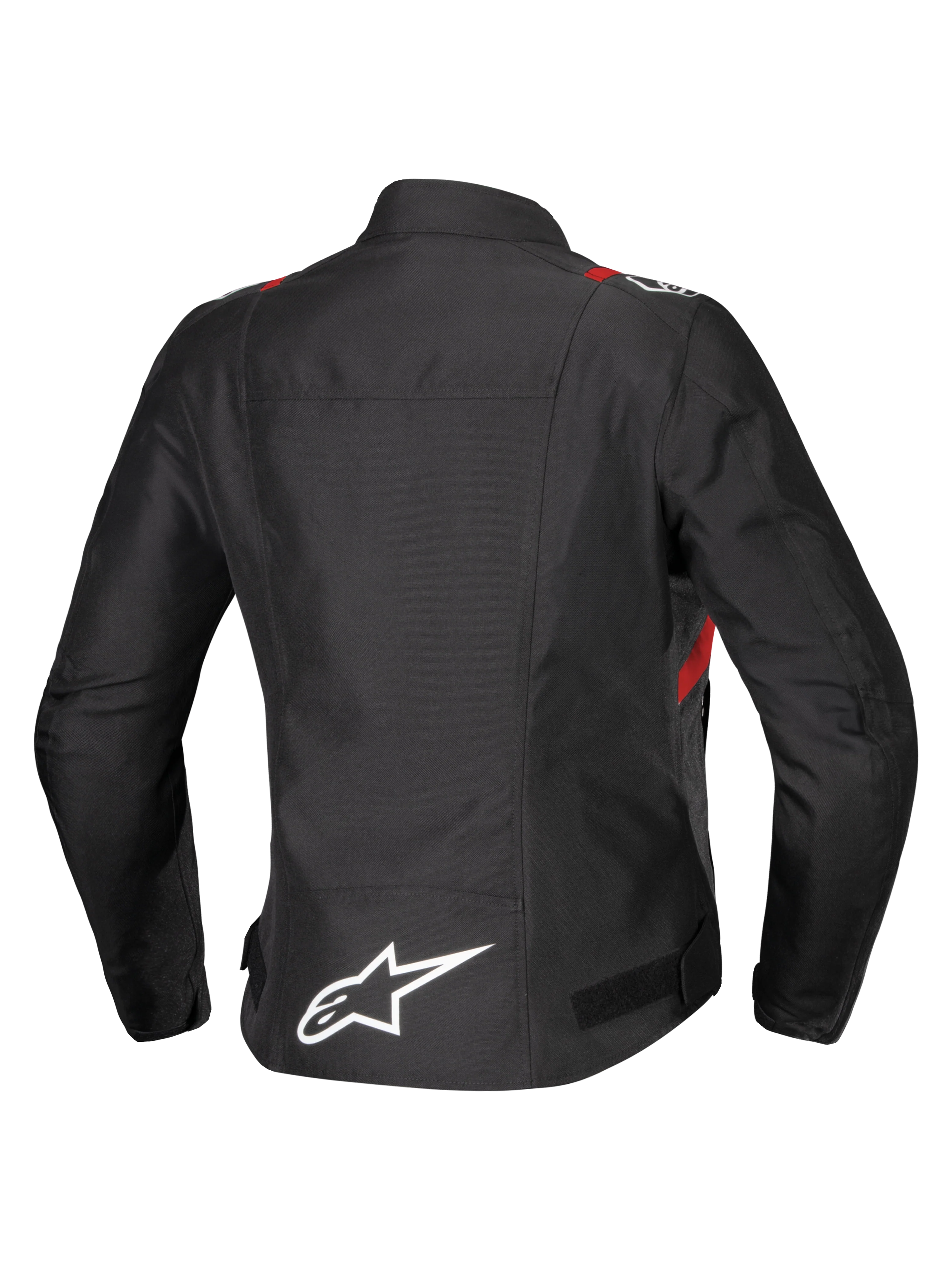 Stella T-SPS V2 Waterproof Jacket - Image 2