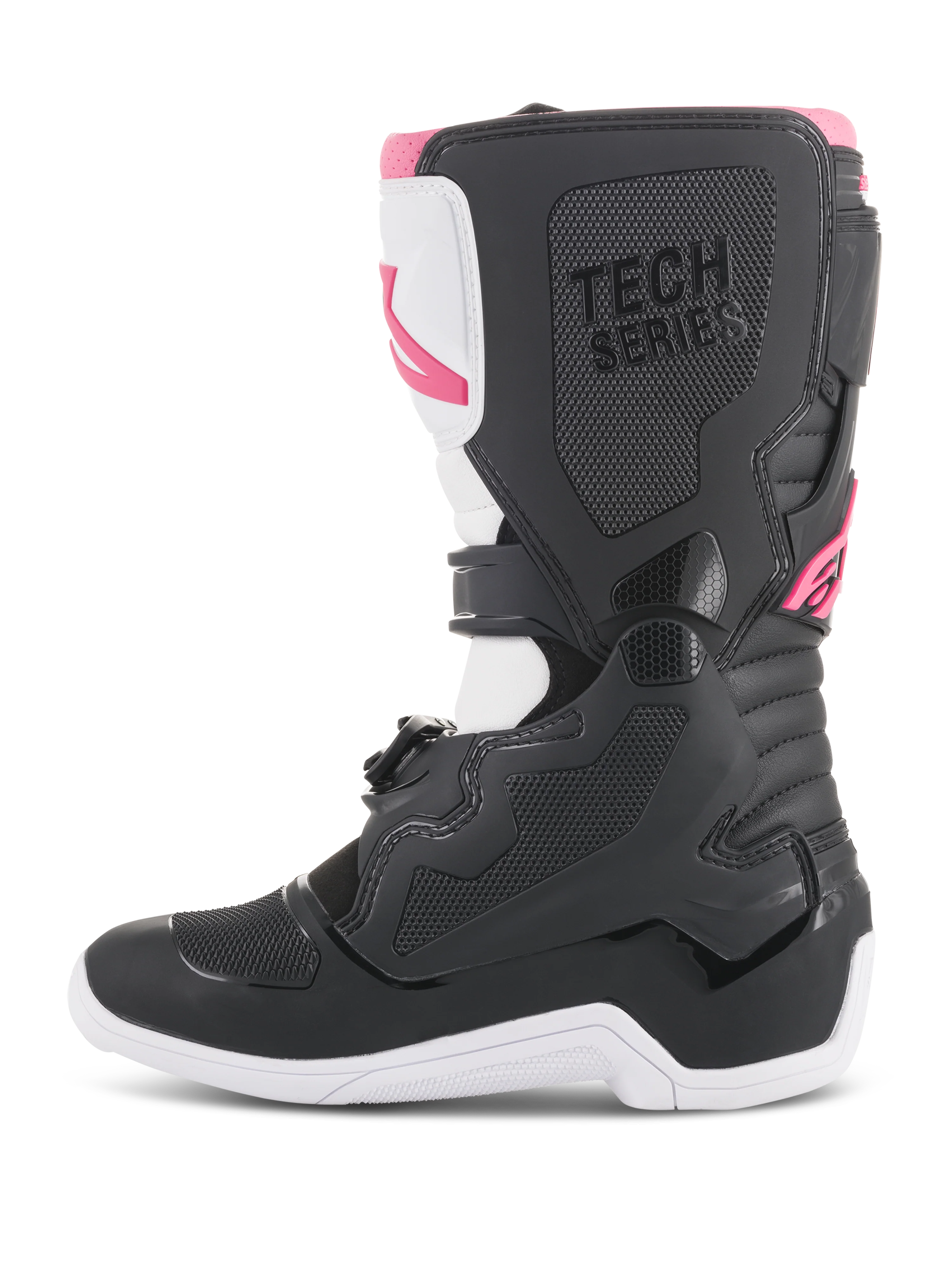 Stella Tech 3 Boots - Image 4