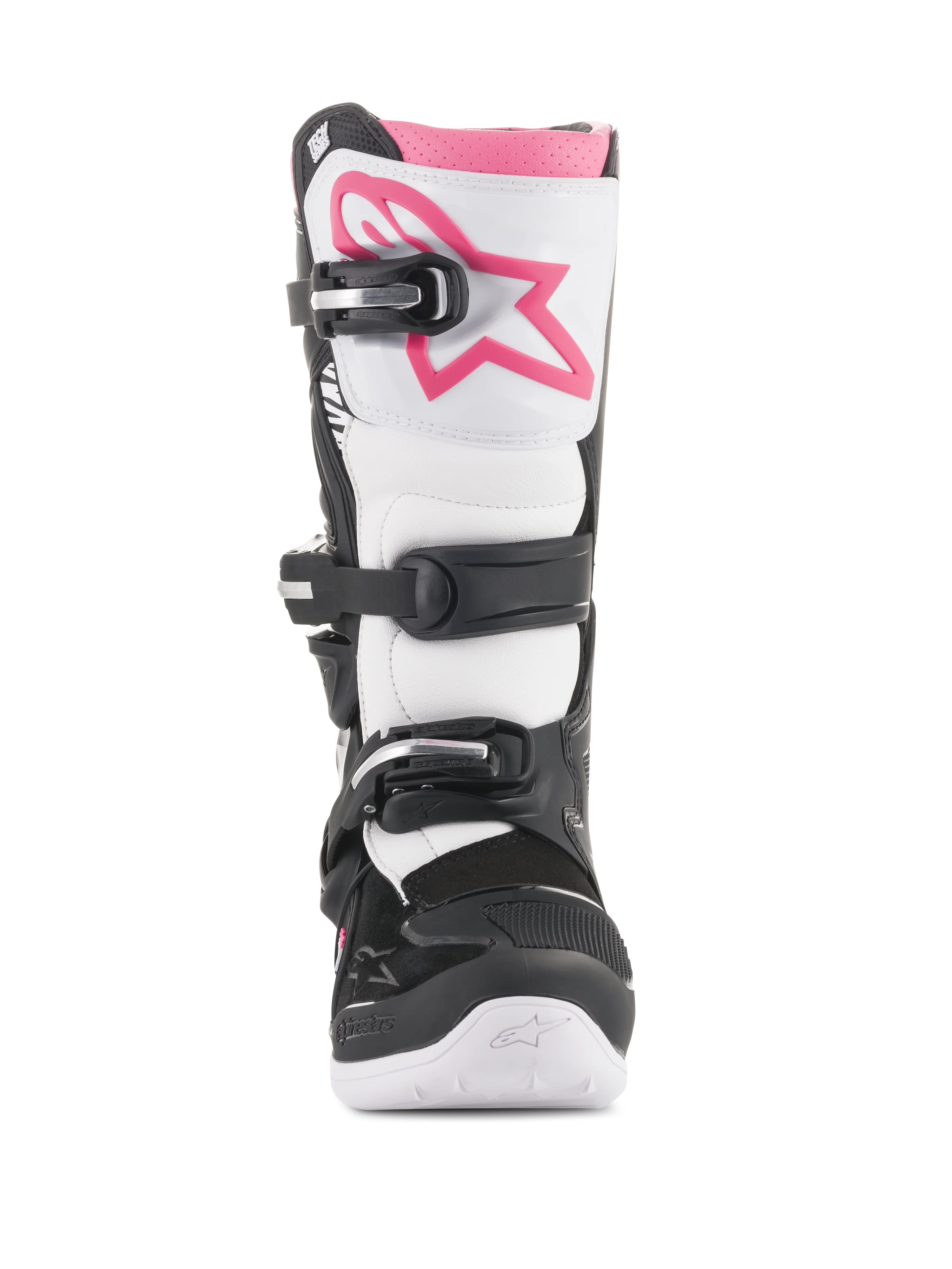 Stella Tech 3 Boots - Image 5