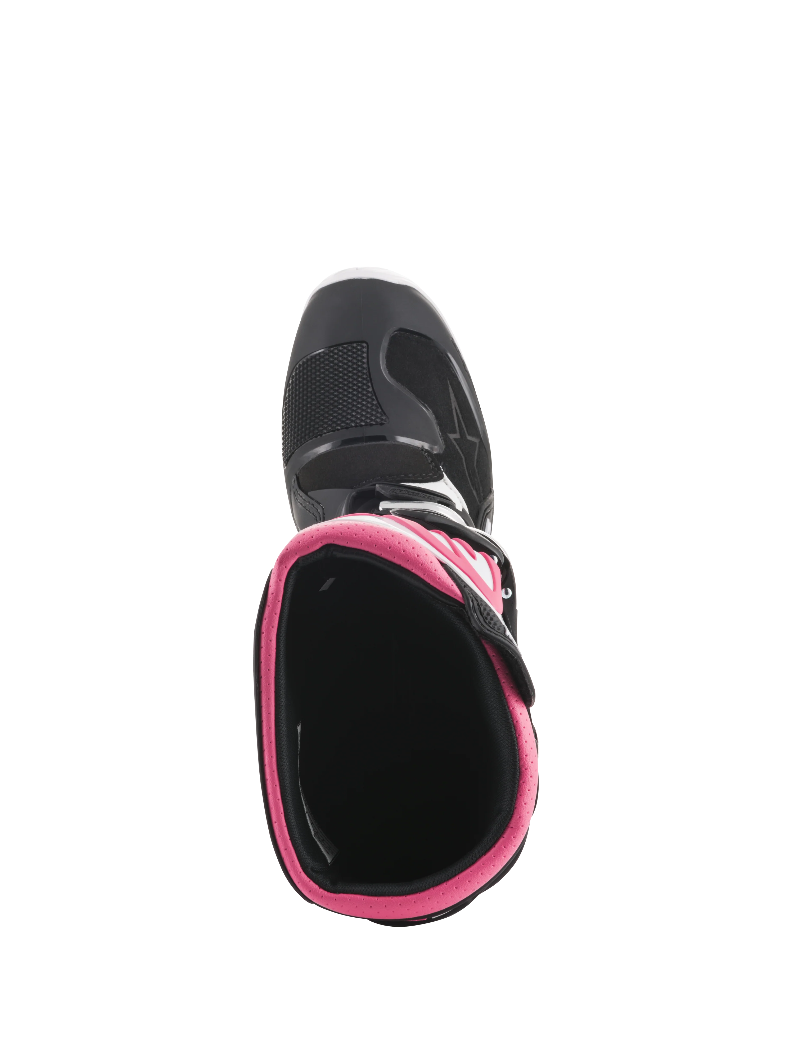Stella Tech 3 Boots - Image 6