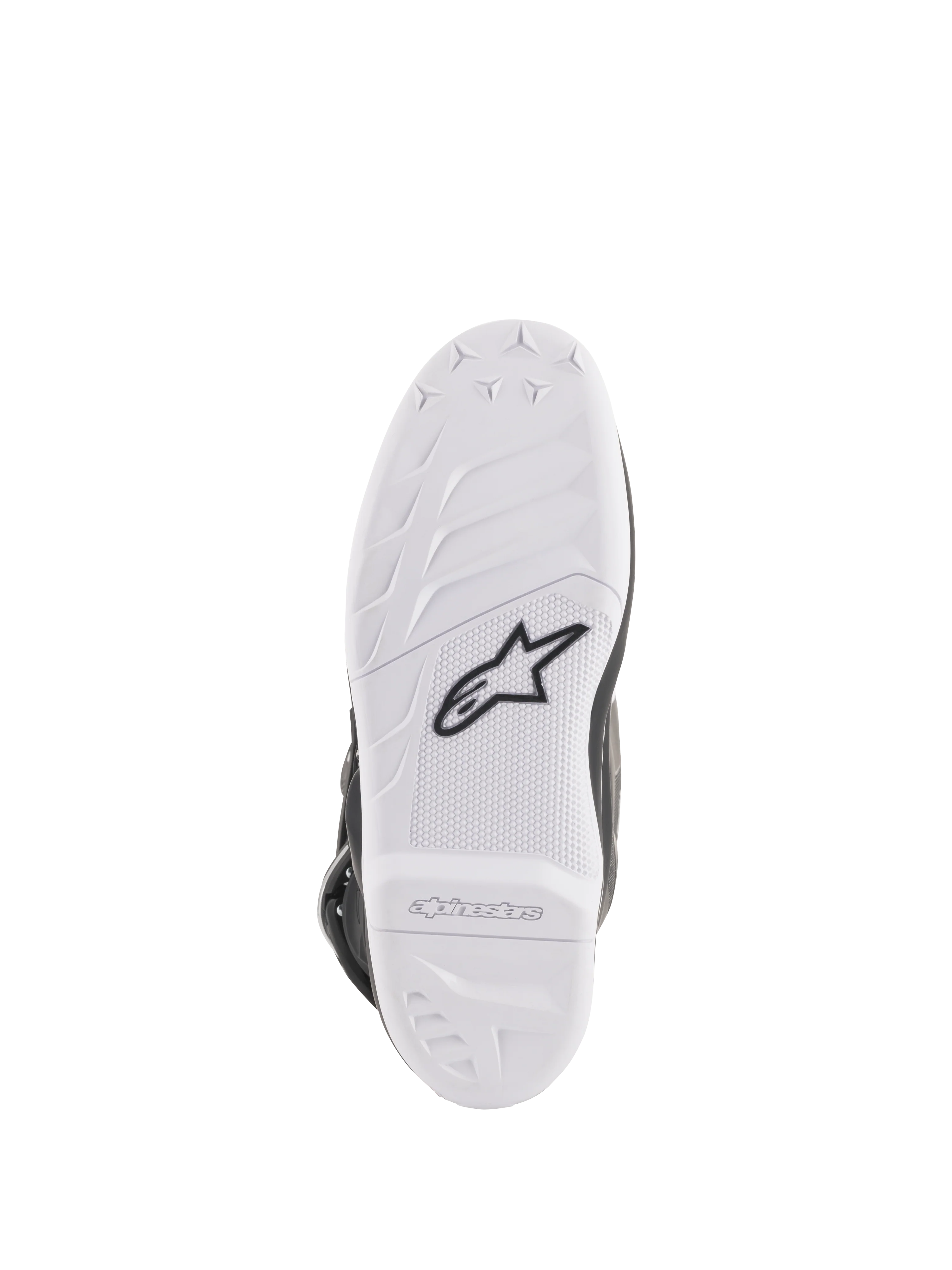 Stella Tech 3 Boots - Image 7