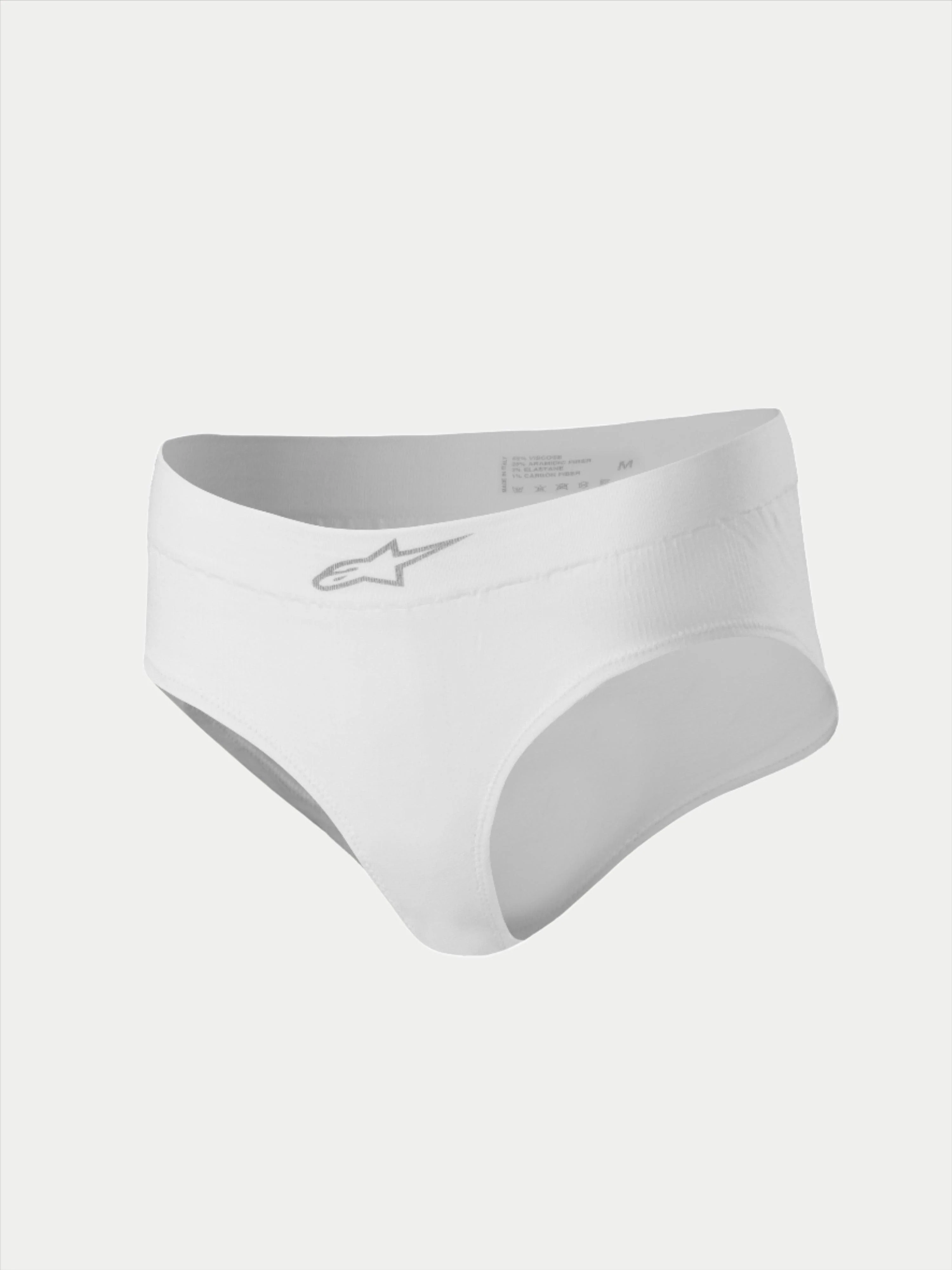 Stella TECH ZX Briefs - Image 3