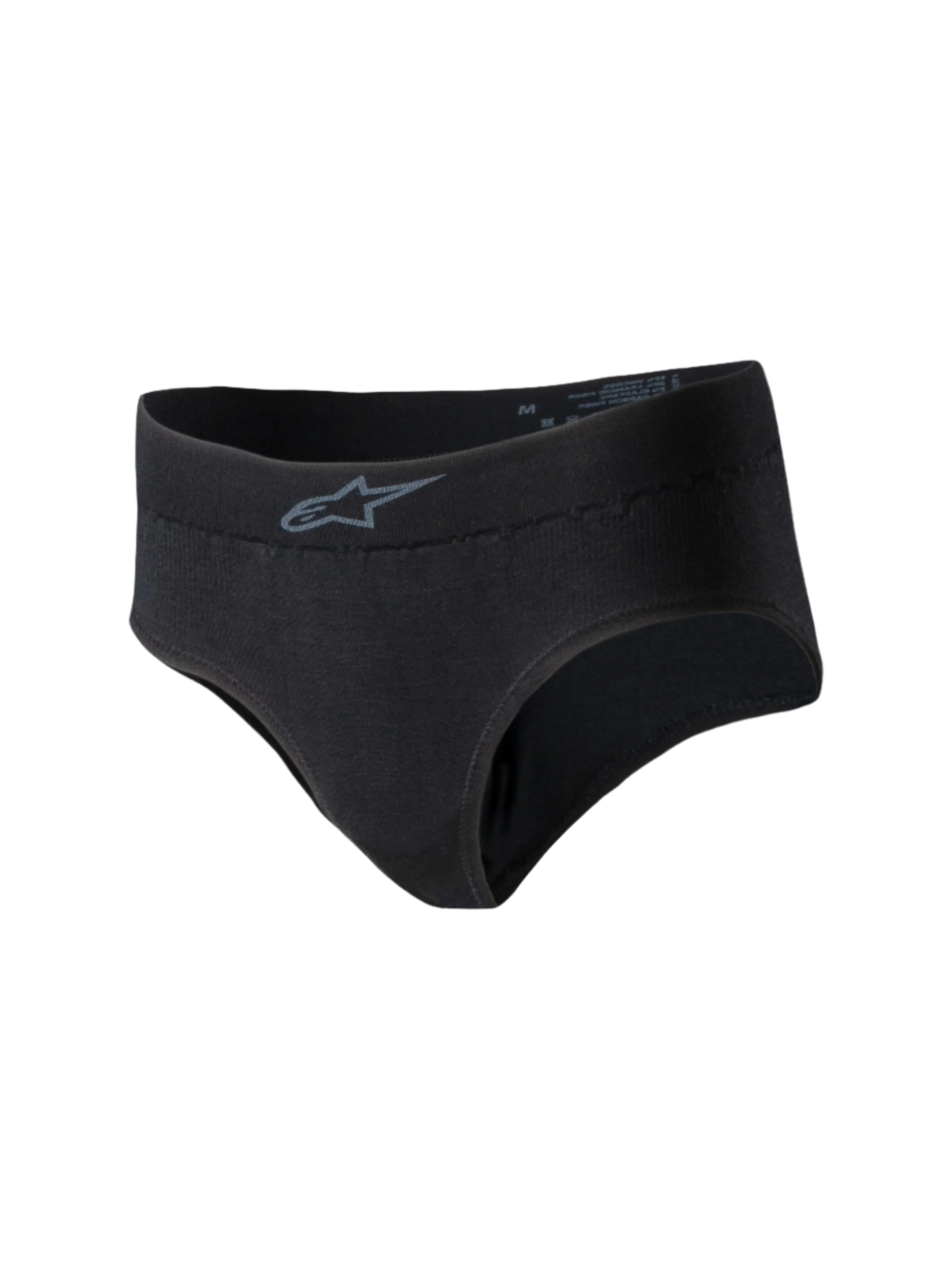 Stella TECH ZX Briefs