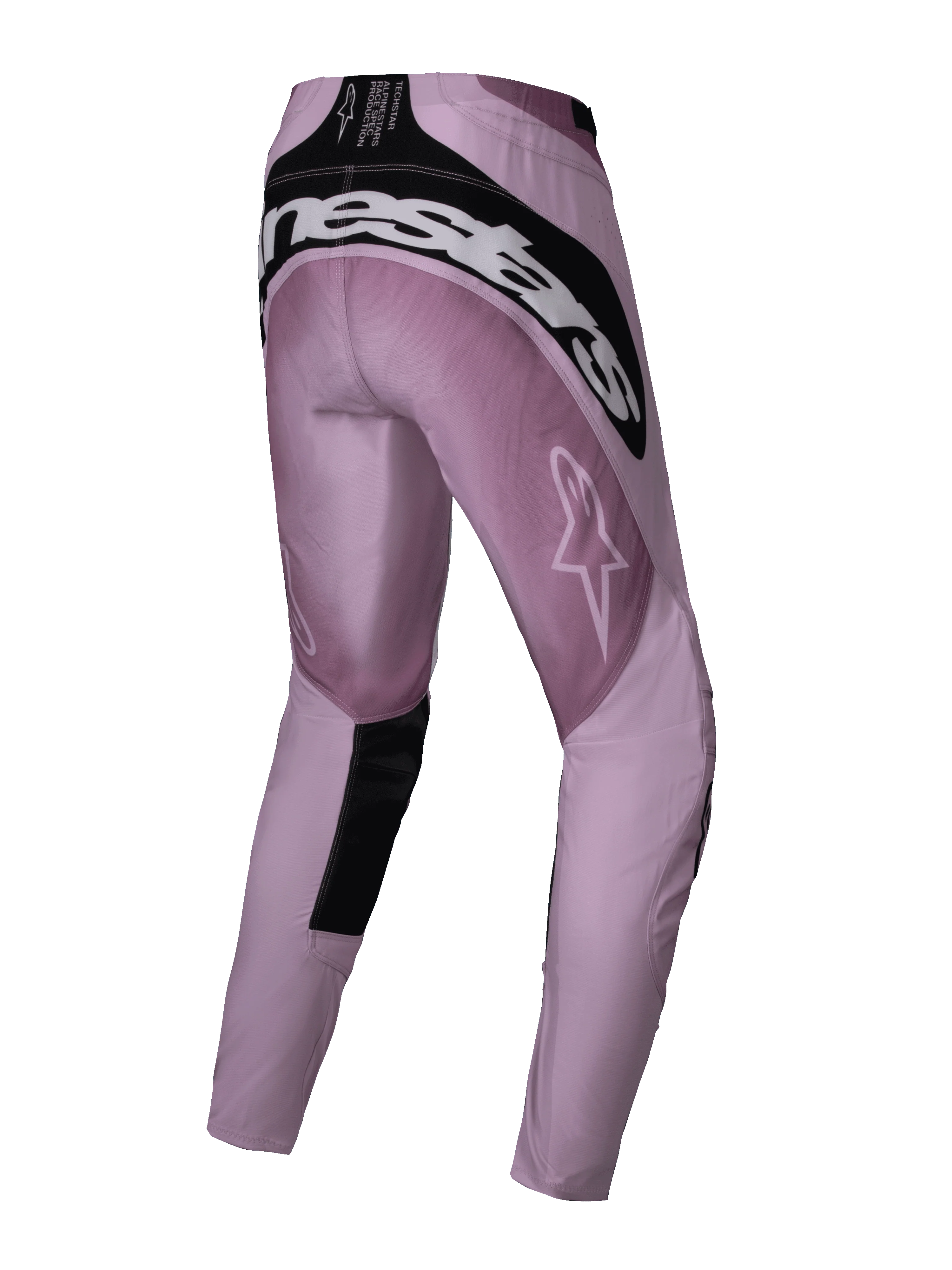 2025 Stella Techstar Melt Pants - Image 2