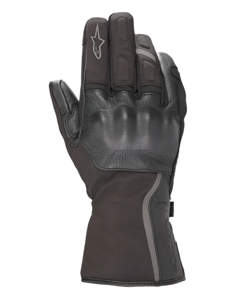 Stella Tourer W-7 Drystar® Gloves