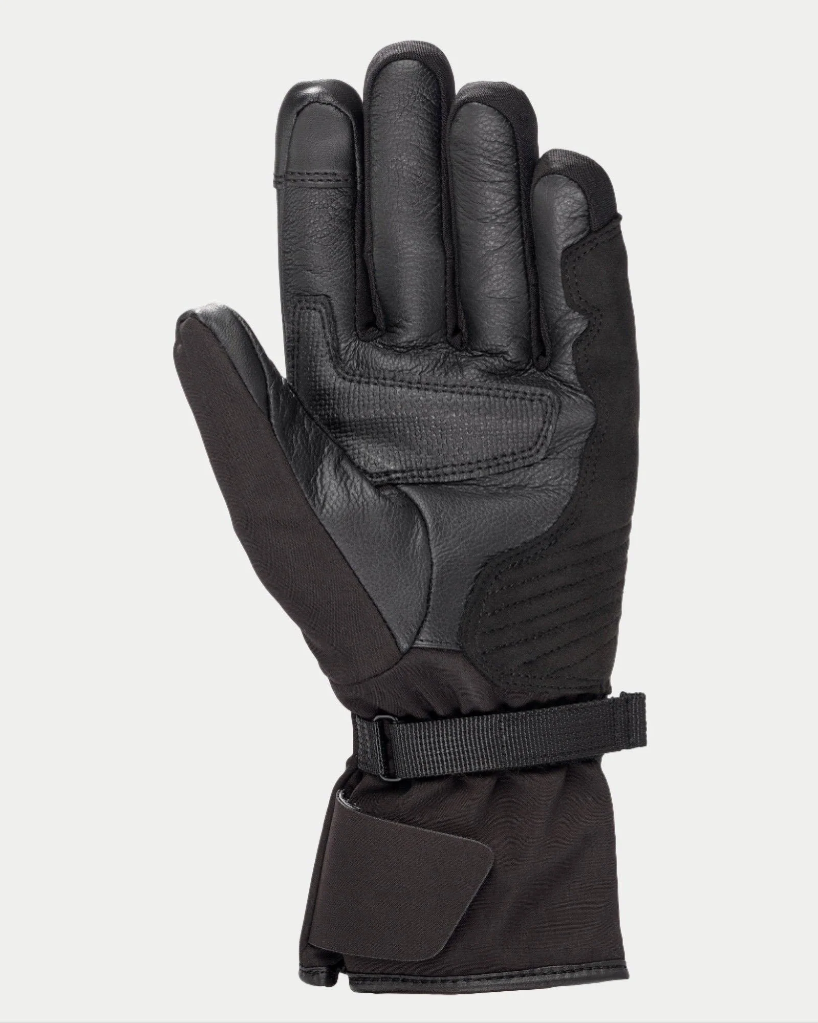 Stella Tourer W-7 Drystar® Gloves - Image 2