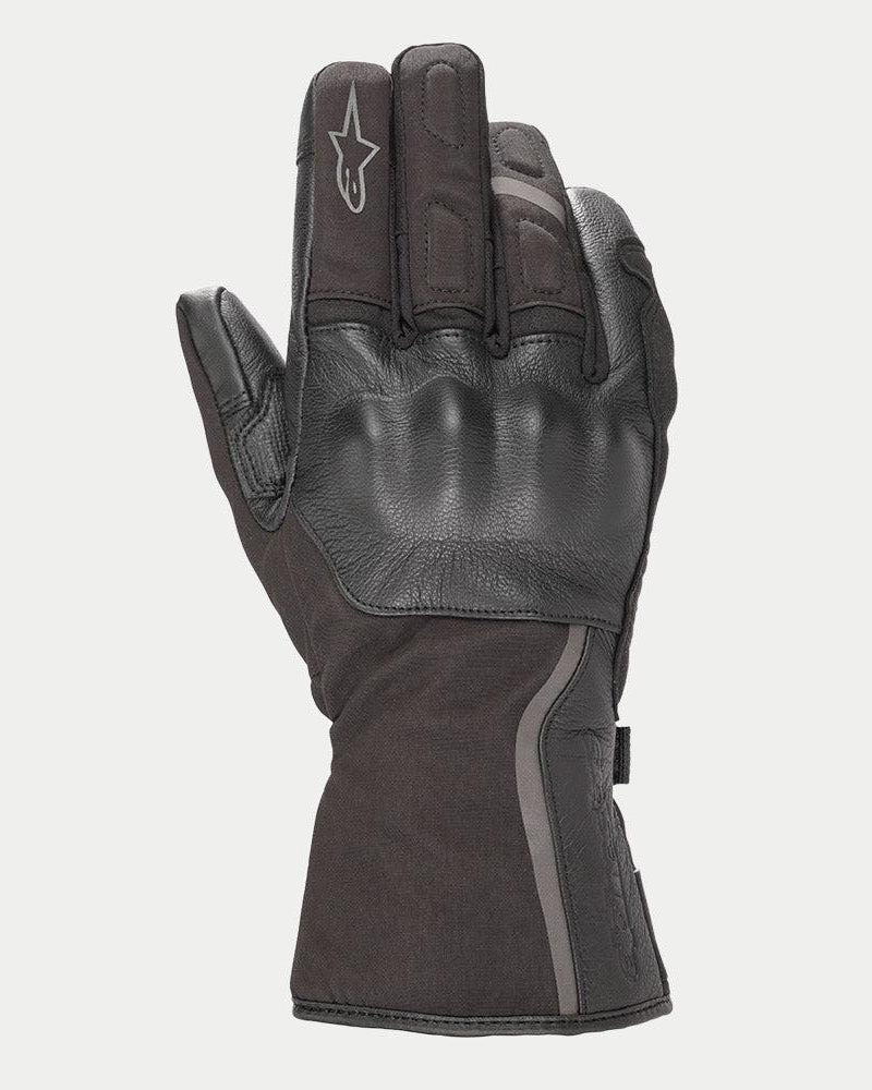 Stella Tourer W-7 Drystar® Gloves - Image 3