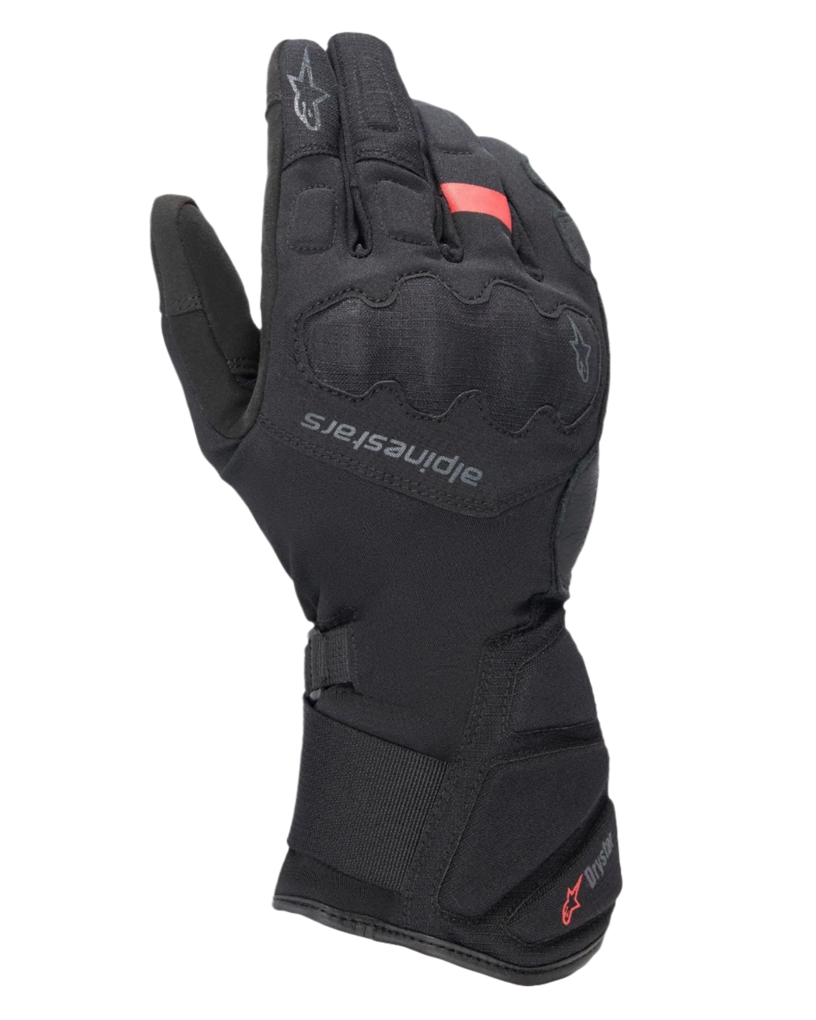 Stella Tourer W-7 V2 Drystar® Gloves