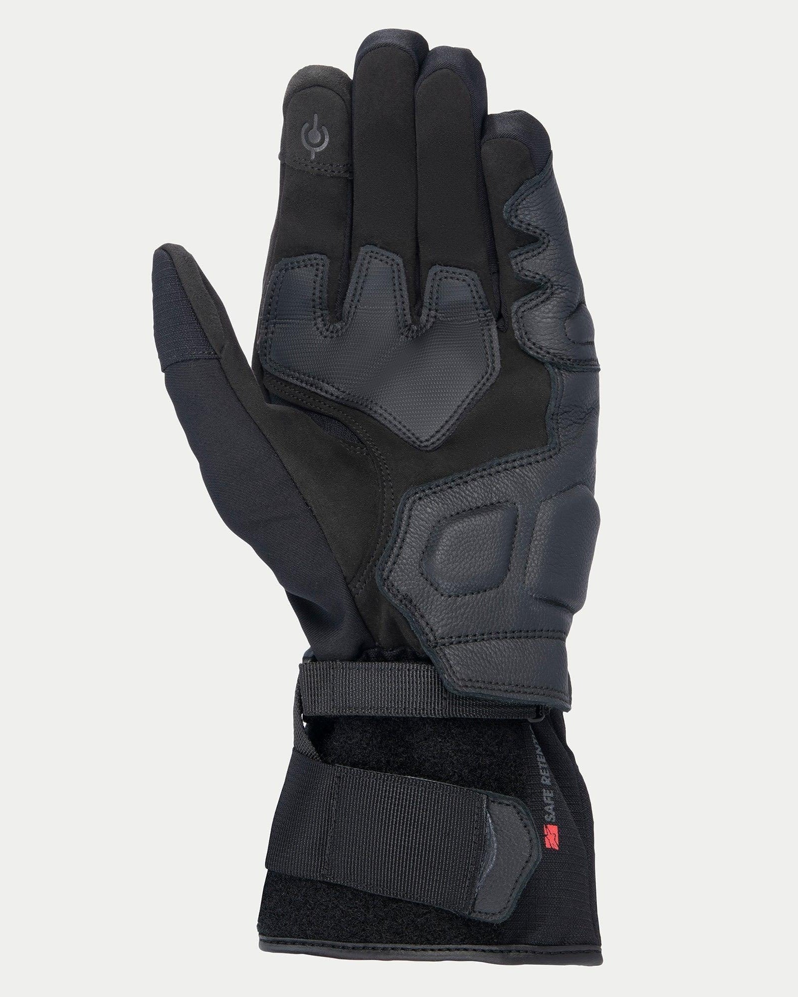 Stella Tourer W-7 V2 Drystar® Gloves - Image 2