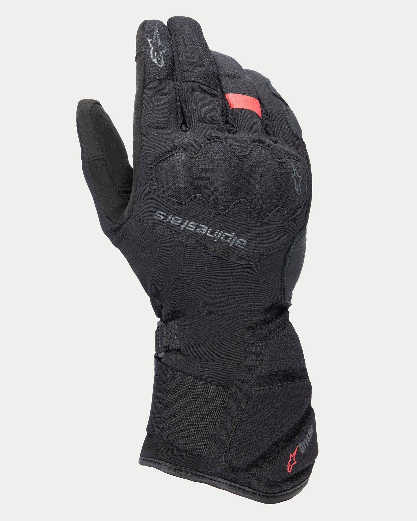 Stella Tourer W-7 V2 Drystar® Gloves - Image 3