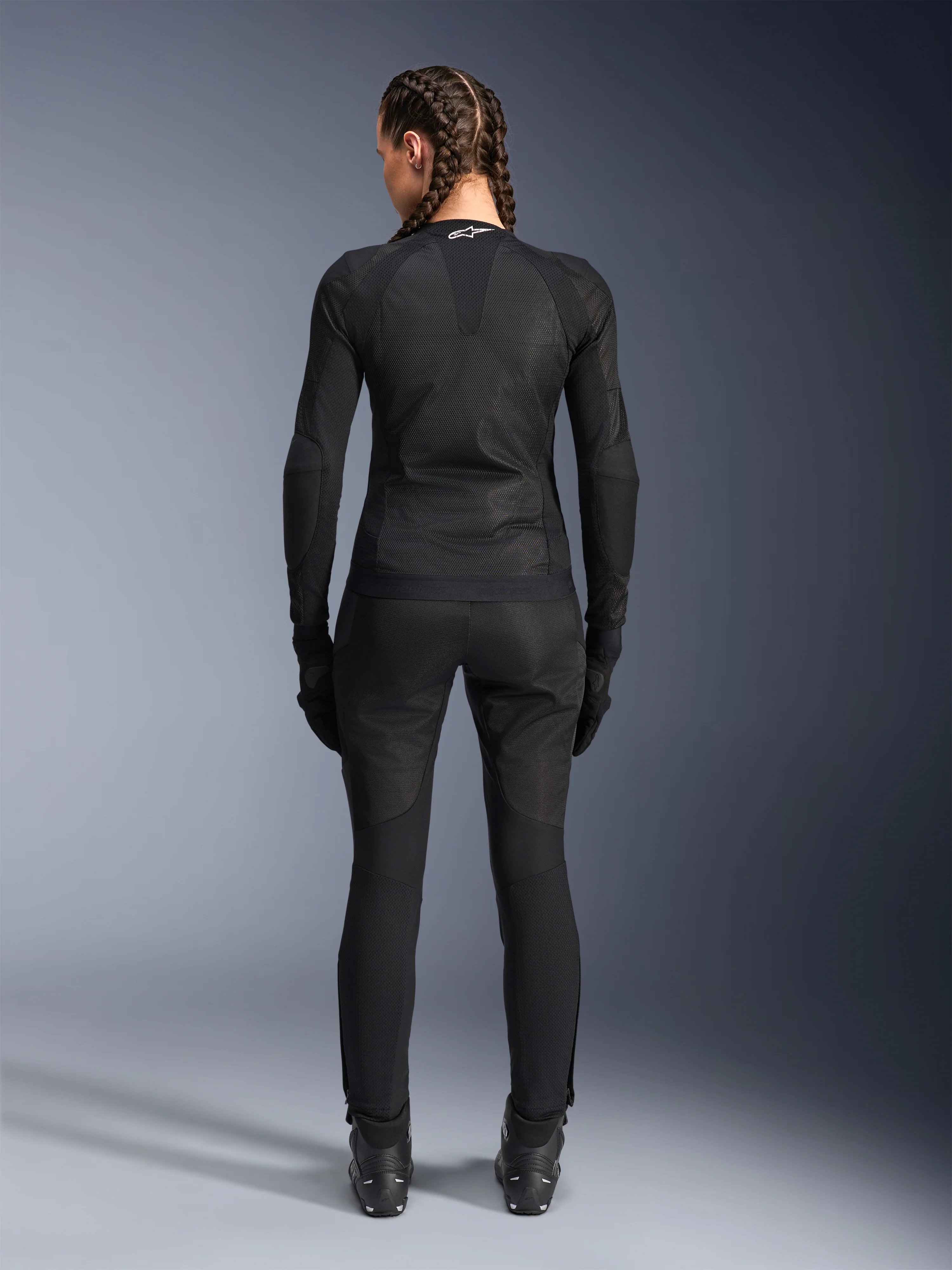 Stella Troop-Air Jacket - Image 4
