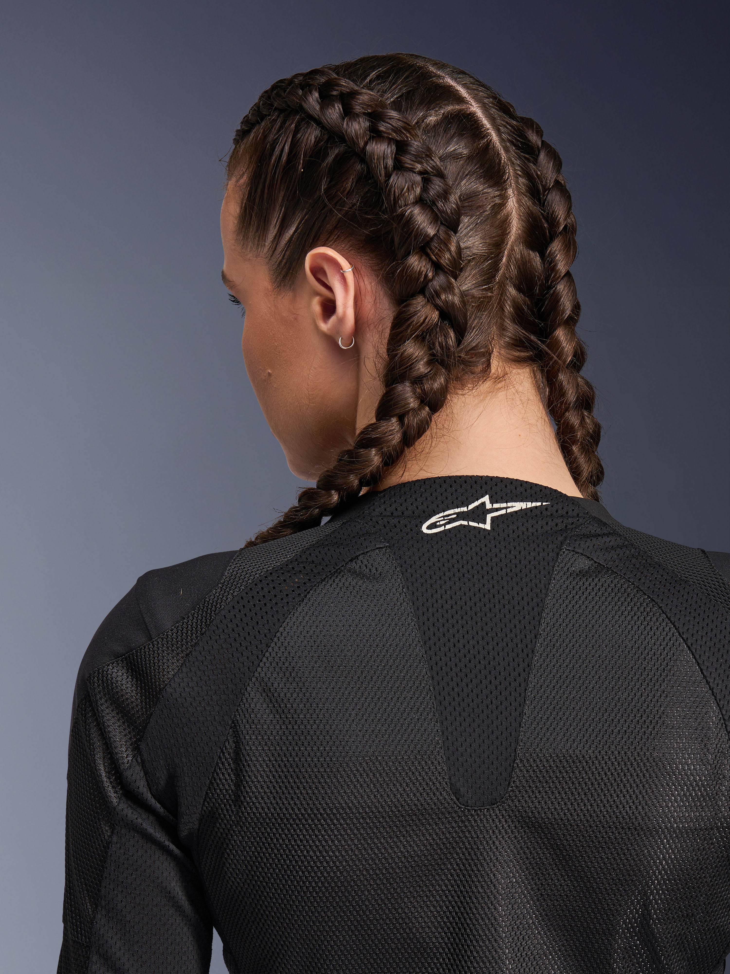 Stella Troop-Air Jacket - Image 6