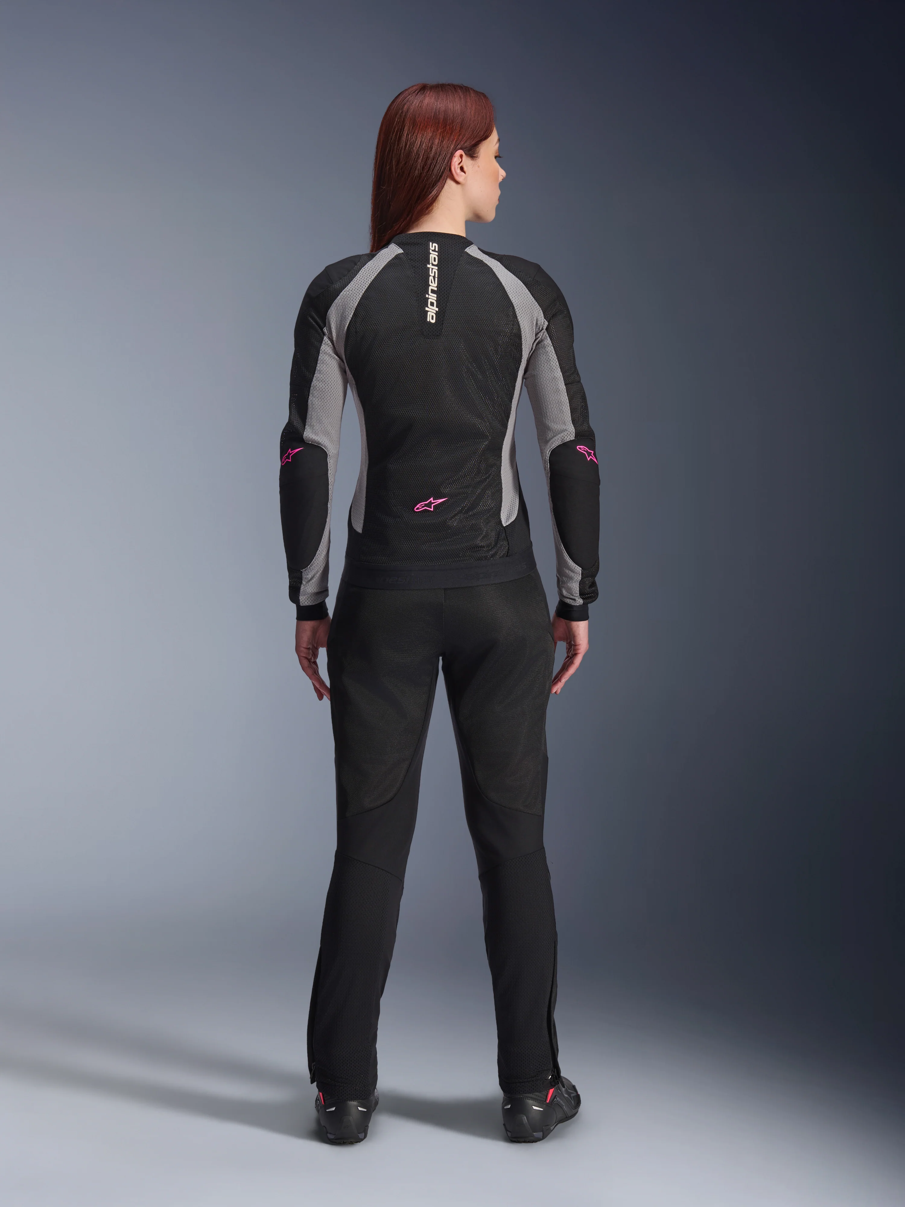 Stella Troop-Air Pants - Image 3