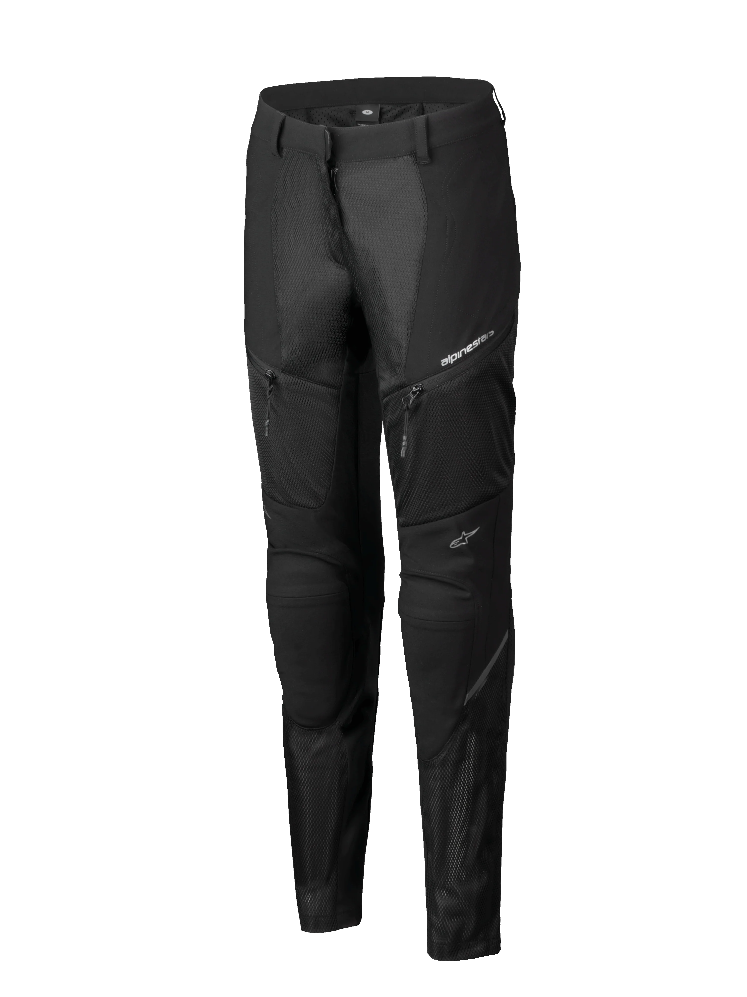 Stella Troop-Air Pants - Image 6
