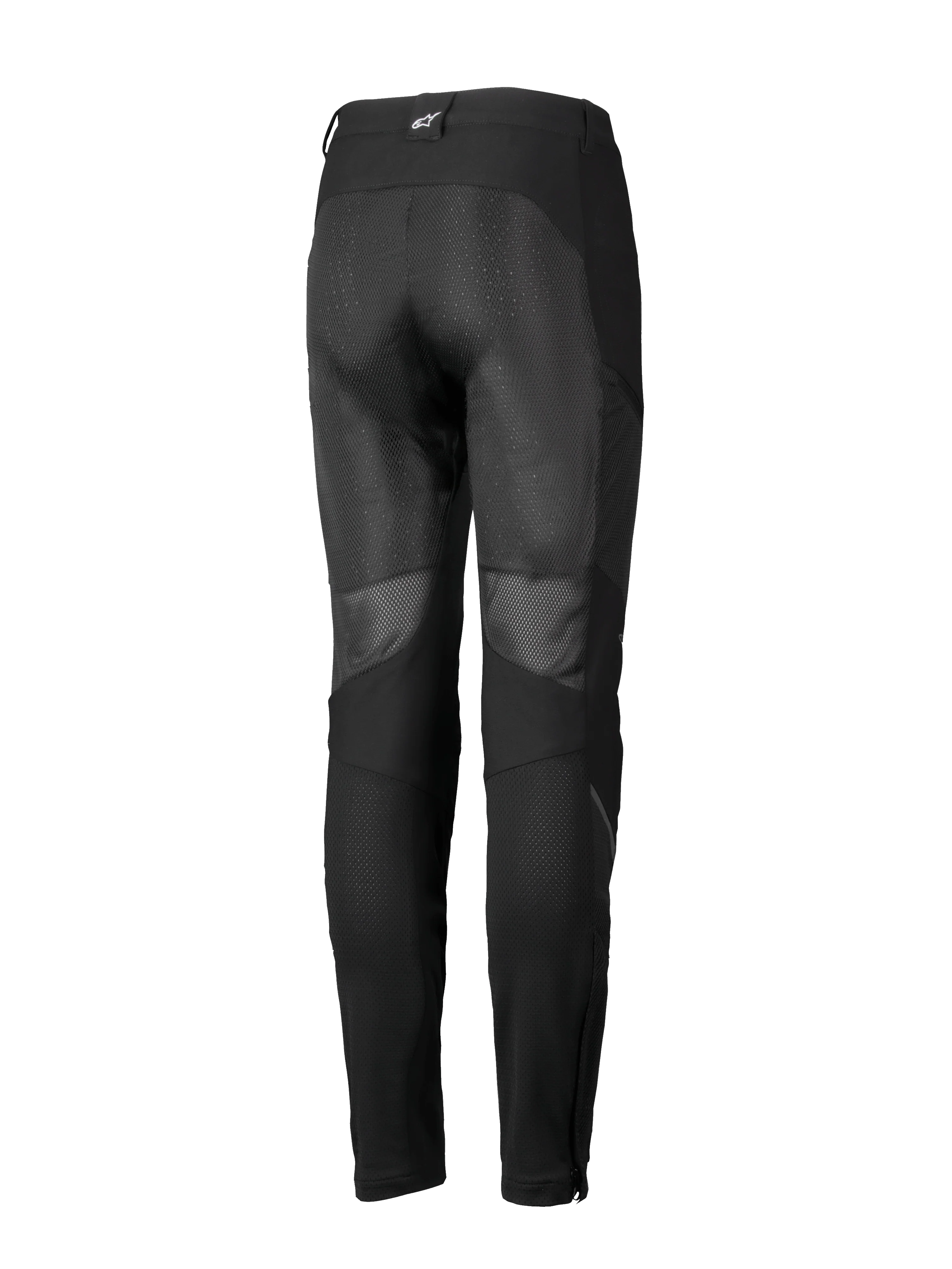 Stella Troop-Air Pants - Image 7