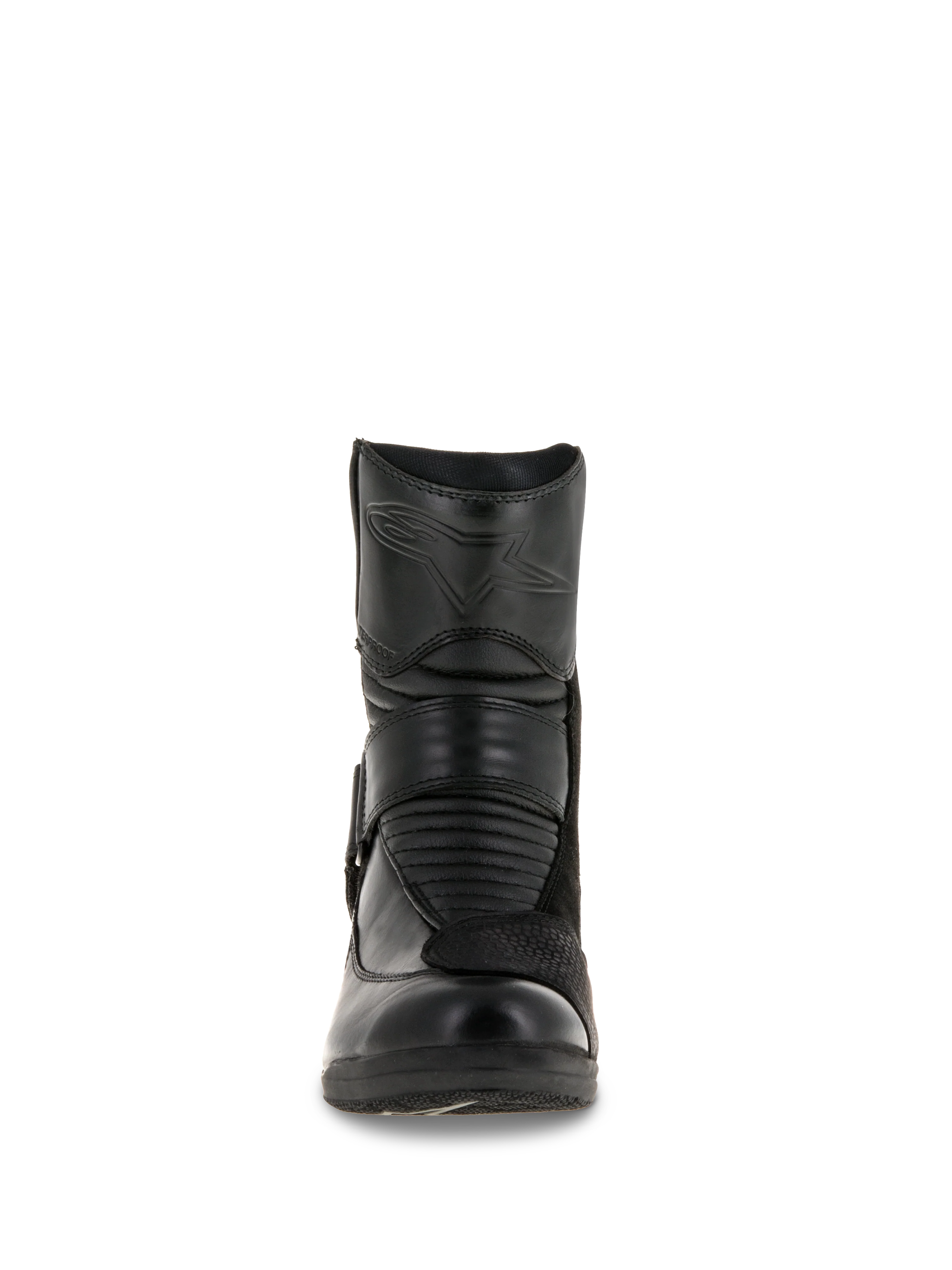 Stella Valencia Waterproof Boots - Image 2