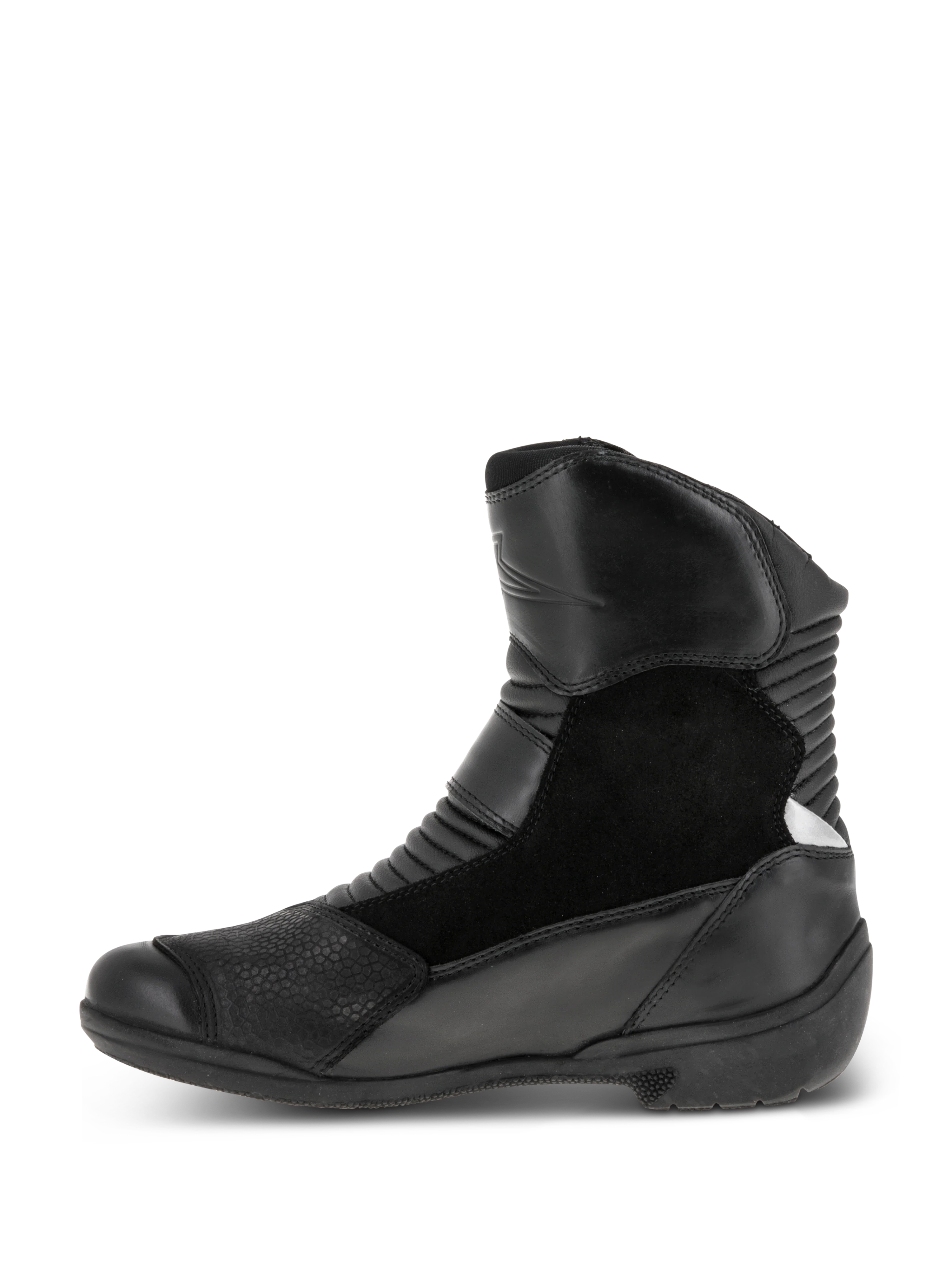 Stella Valencia Waterproof Boots - Image 3