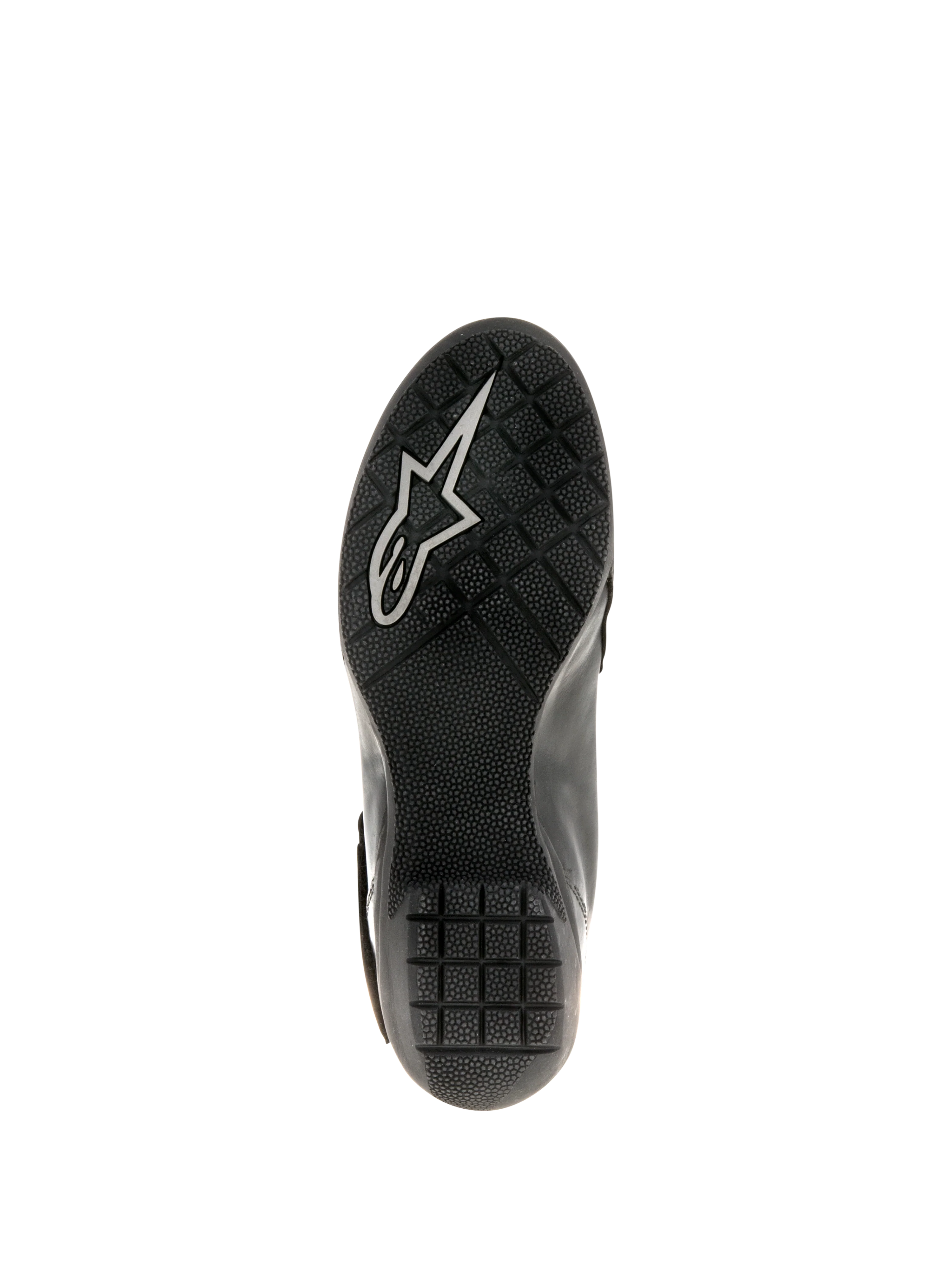 Stella Valencia Waterproof Boots - Image 6